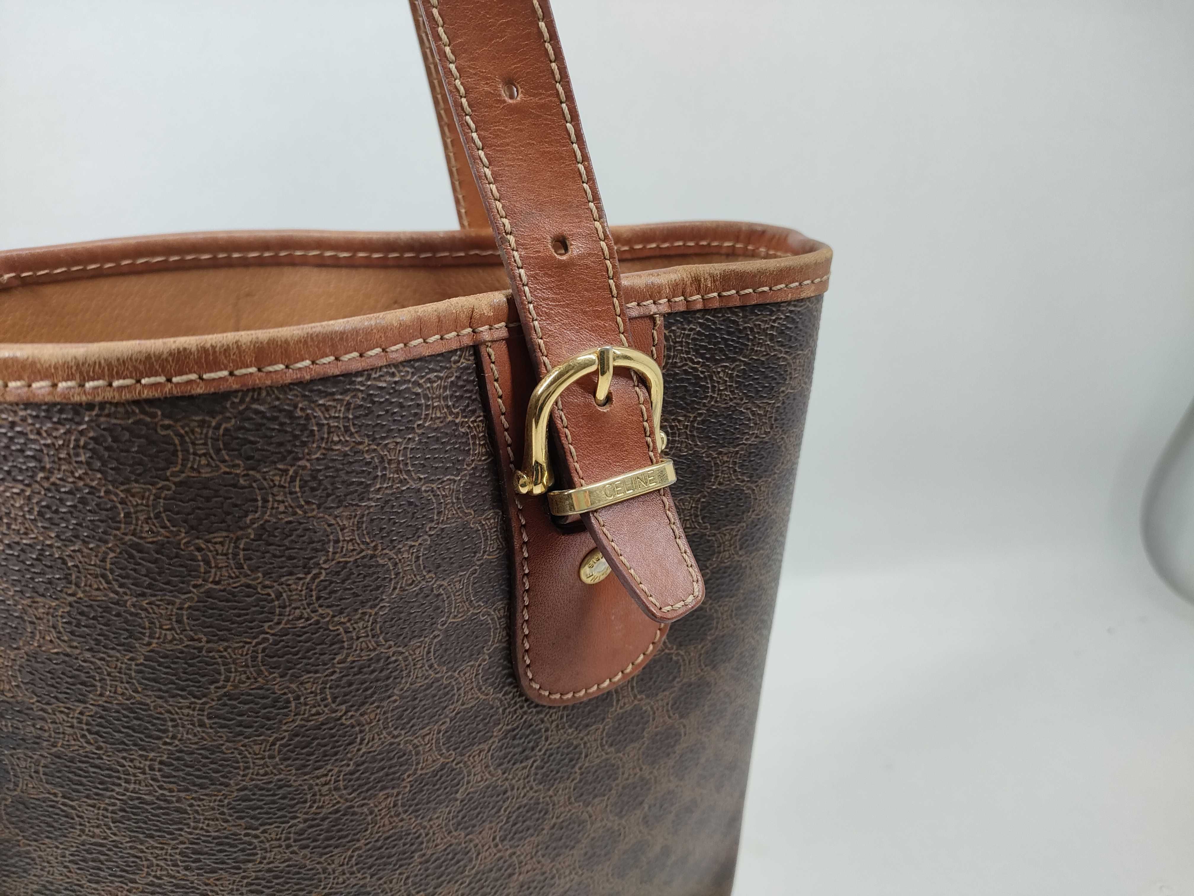 handbag — view 3