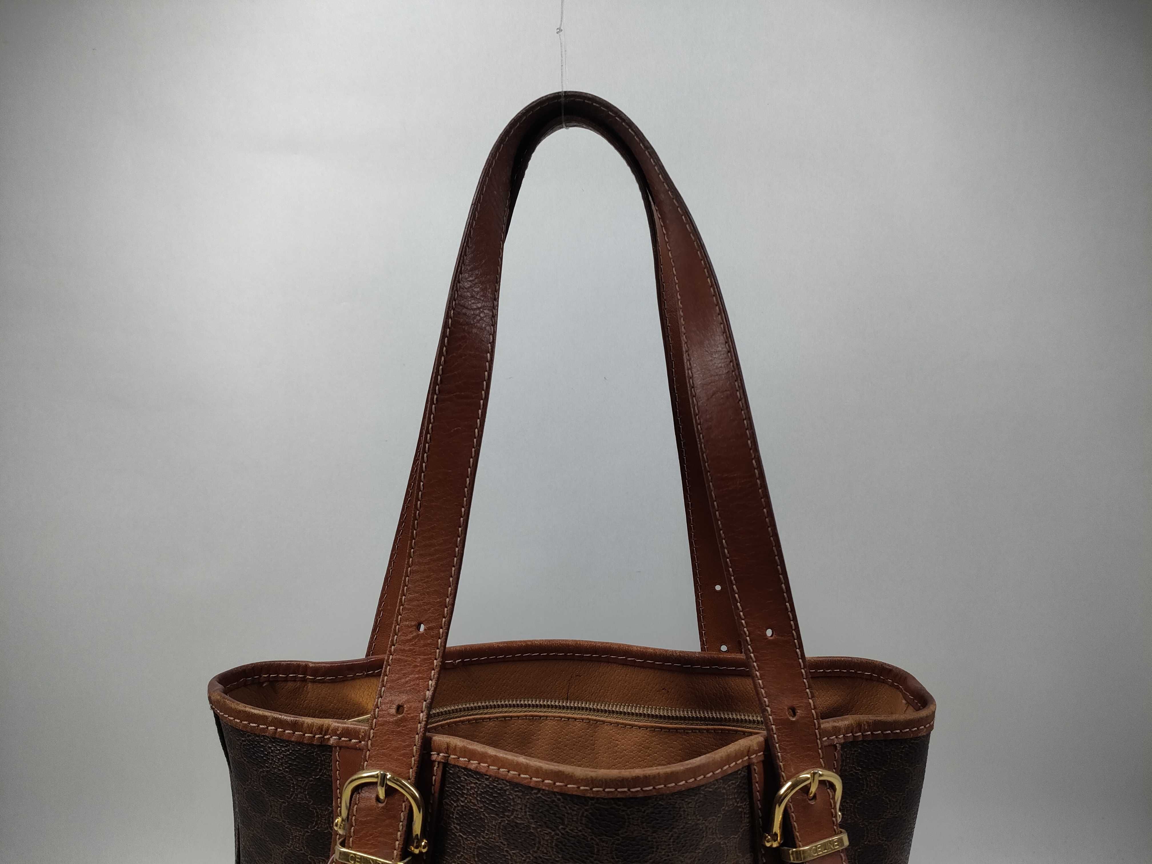 handbag — view 4