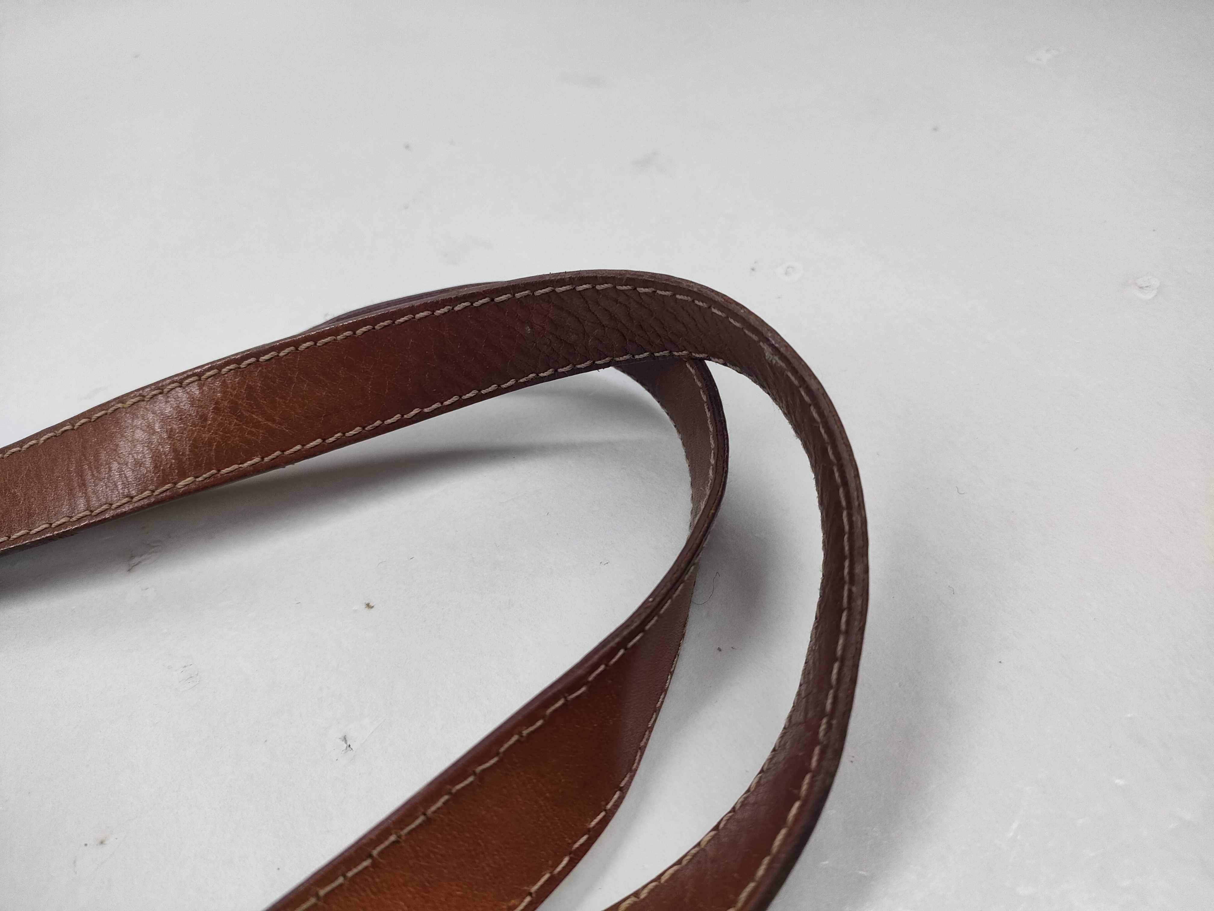 handbag — view 5