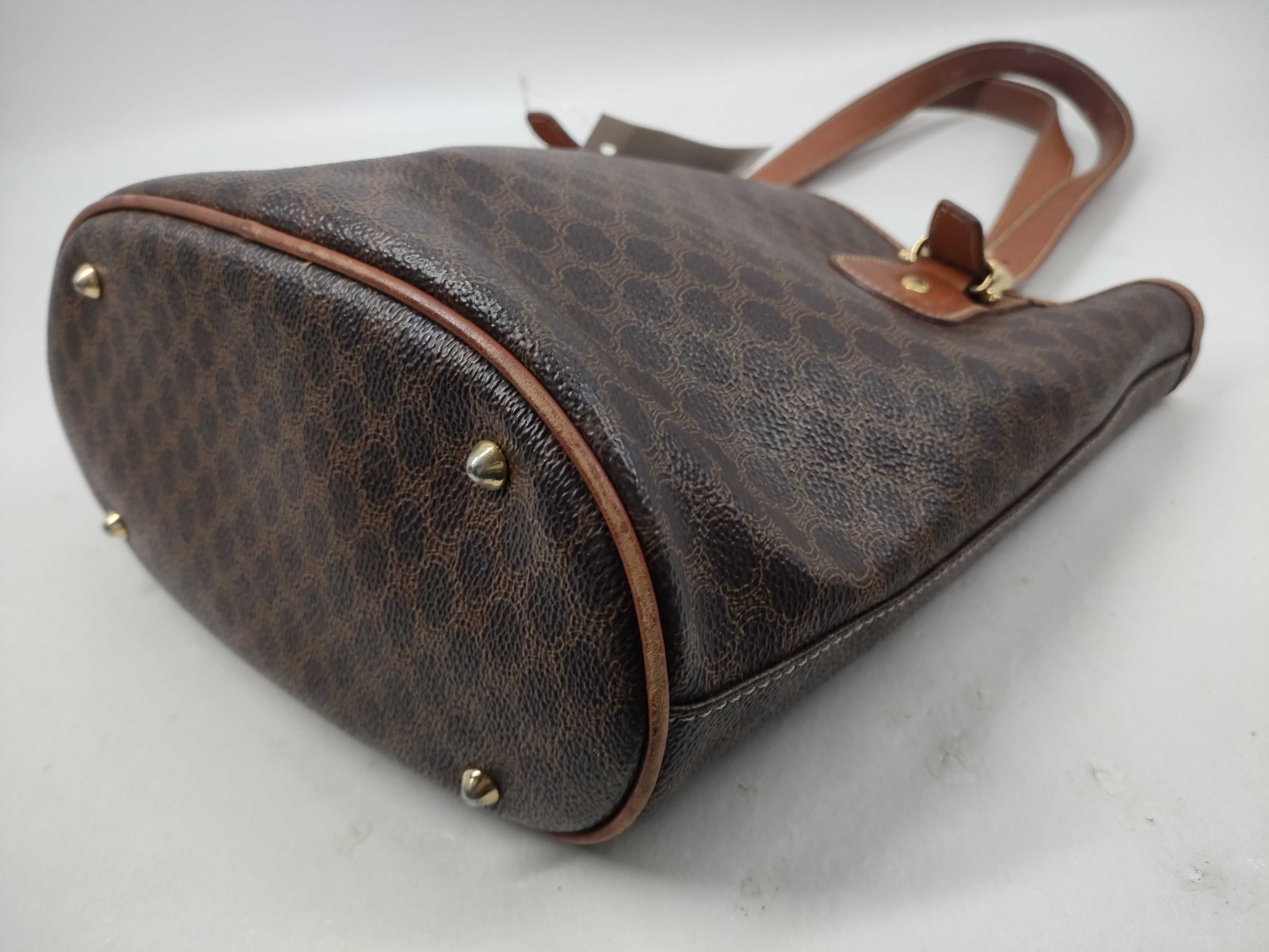 handbag — view 6