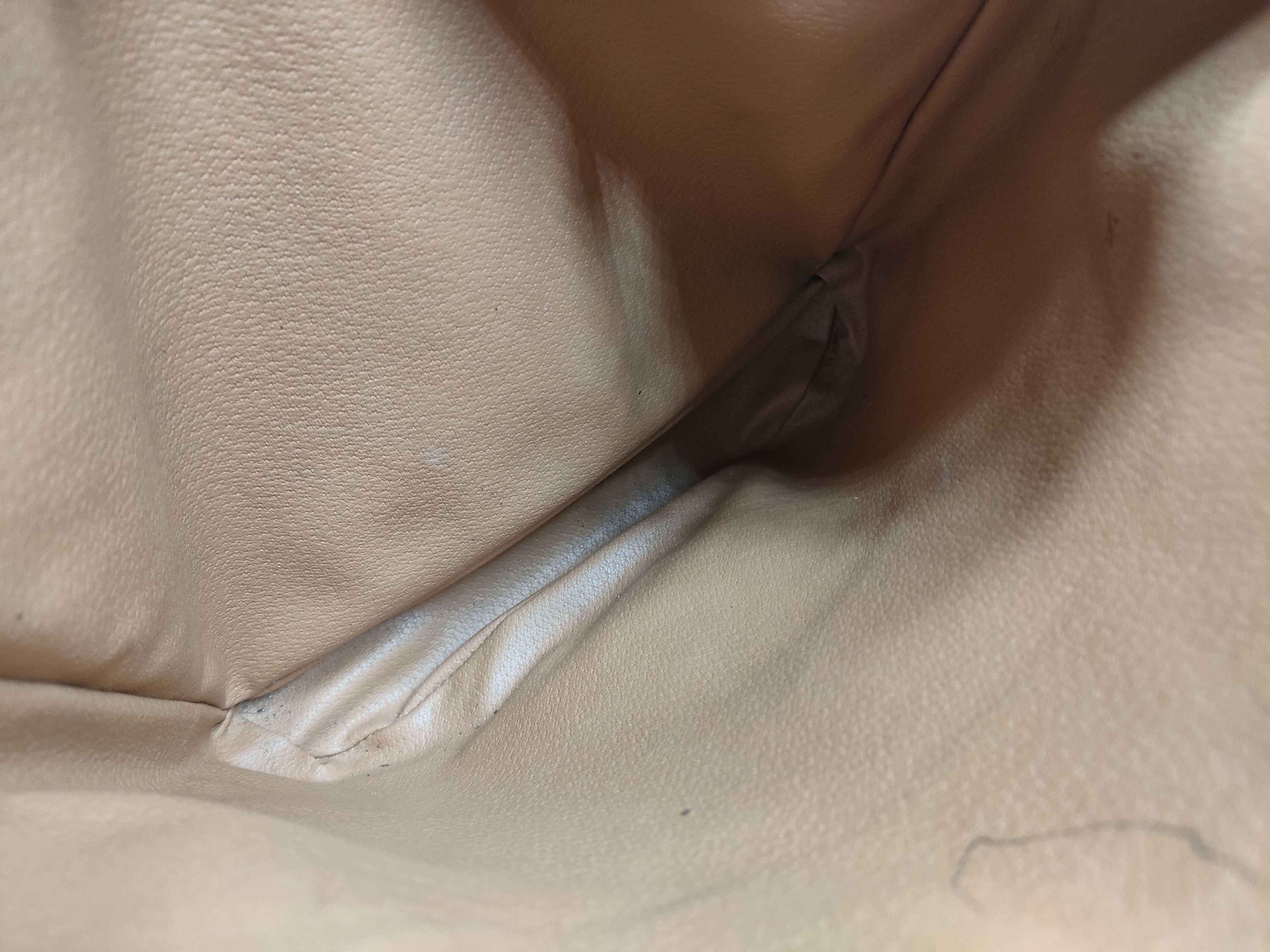 handbag — view 9