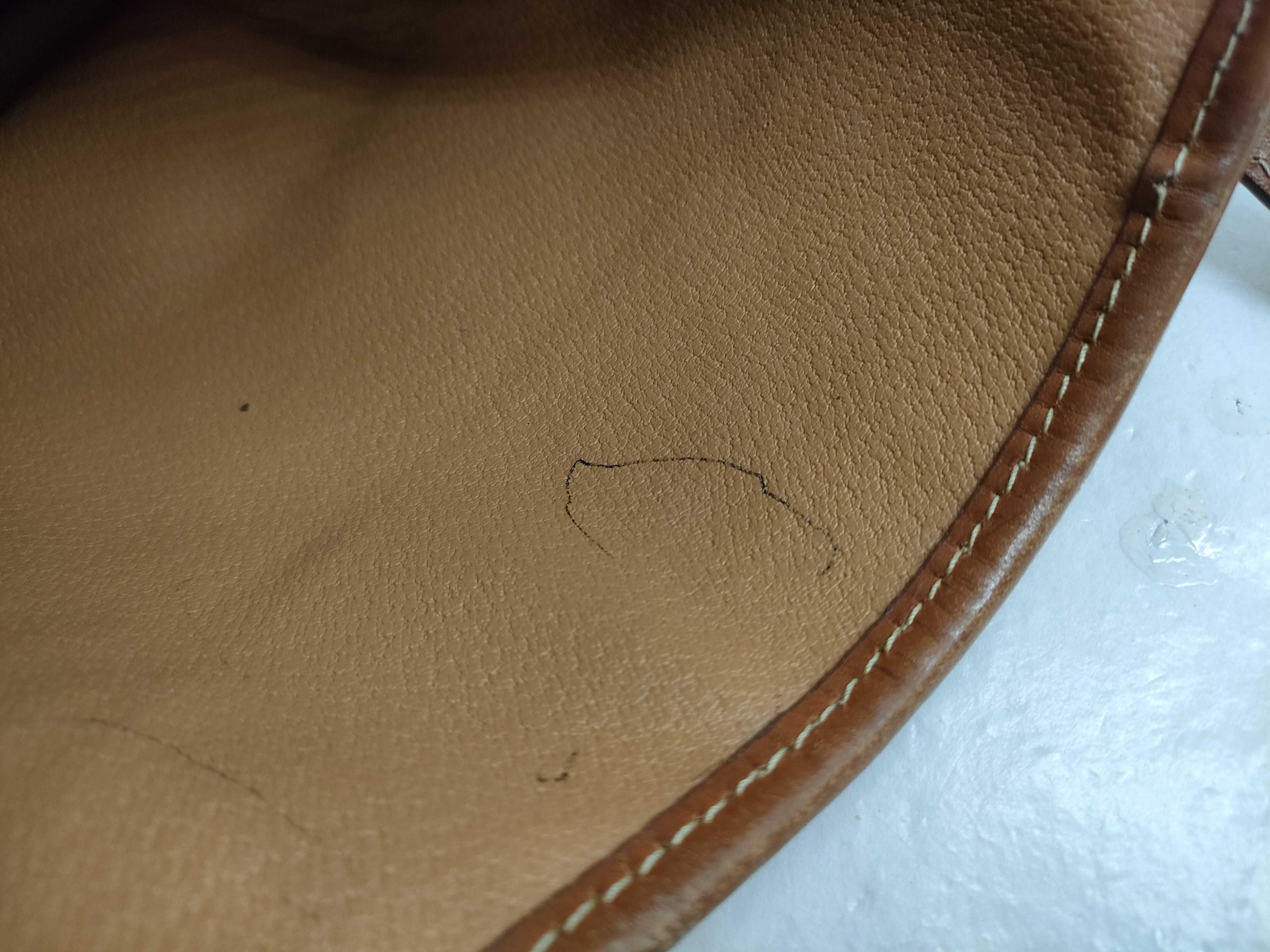handbag — view 10