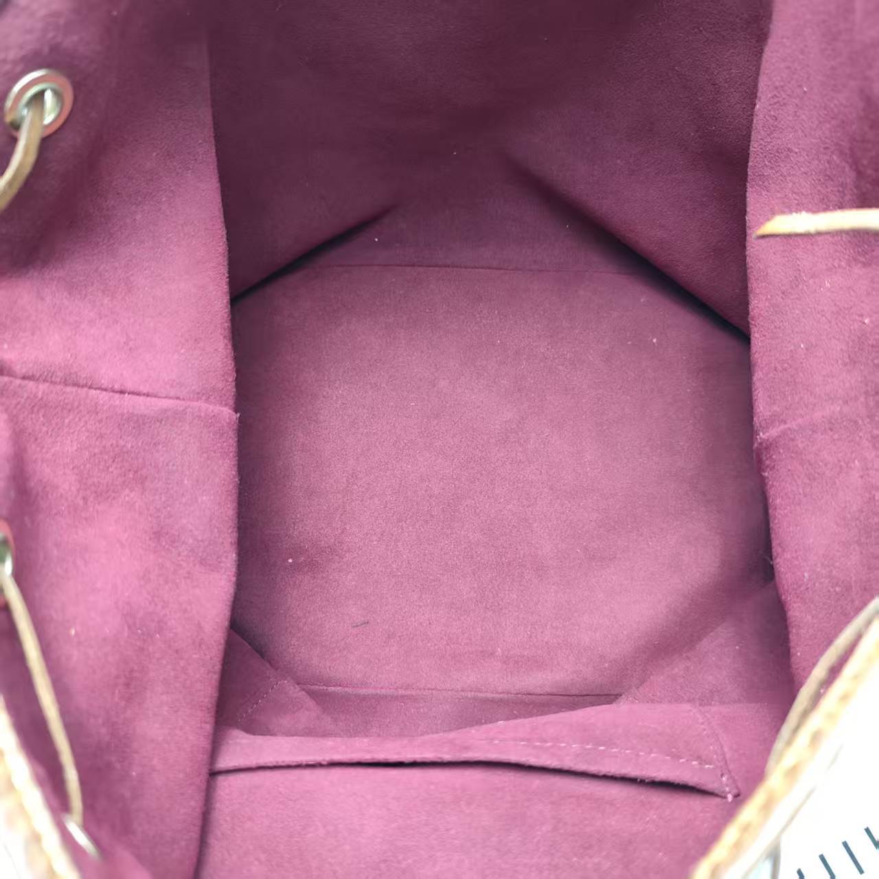 【*Shipped from: China*】LOUIS VUITTON NeoNoe PU Shoulder Bag — view 8