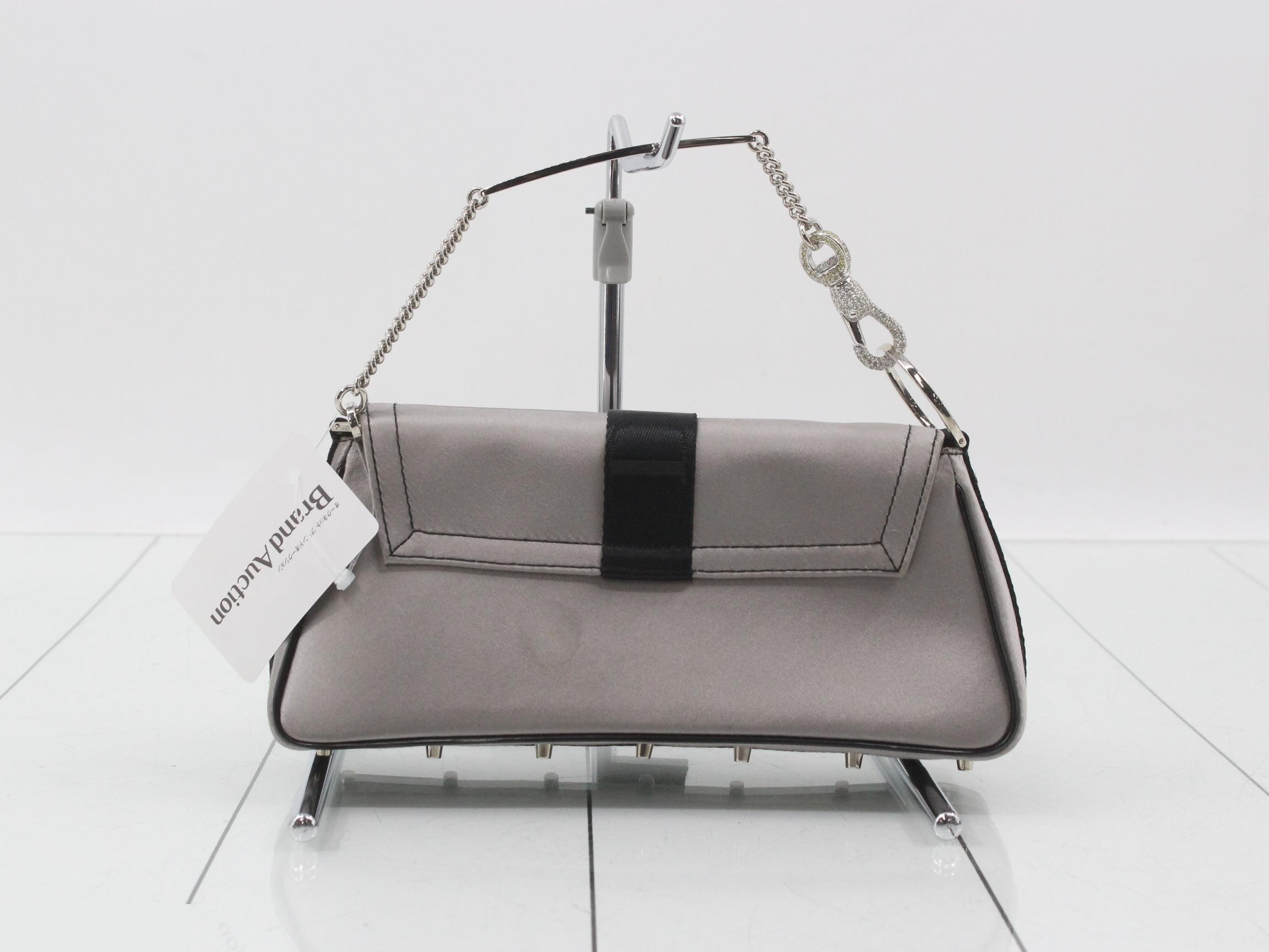 Hardcore Bags/Shoulder Bags — view 2