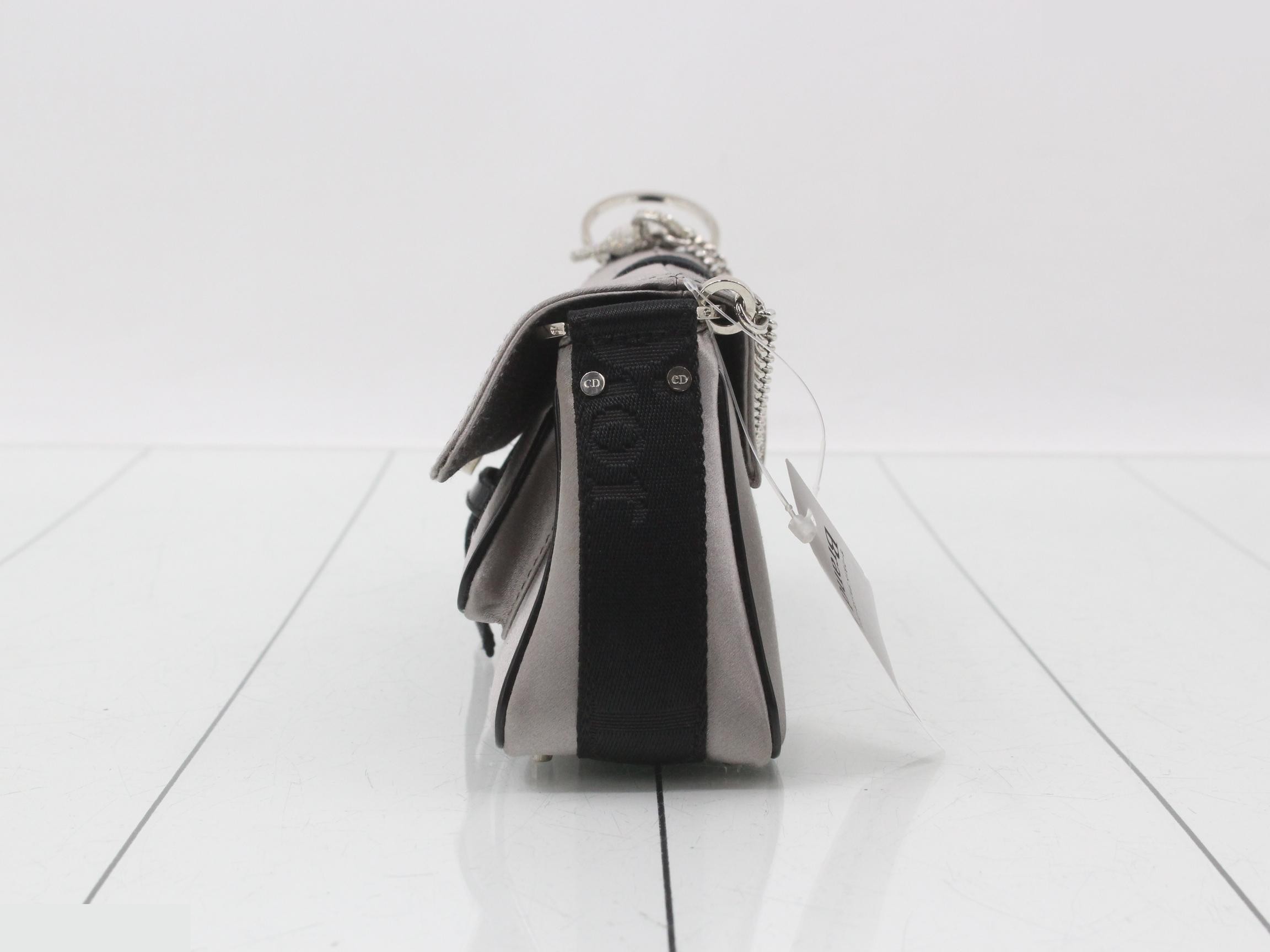 Hardcore Bags/Shoulder Bags — view 3