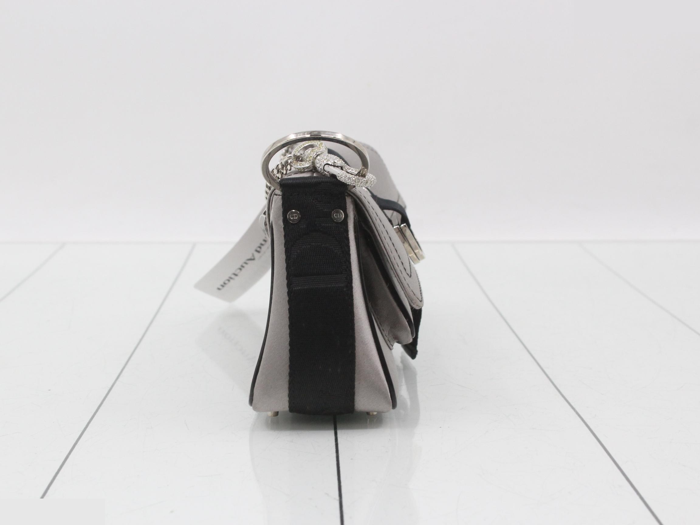 Hardcore Bags/Shoulder Bags — view 4