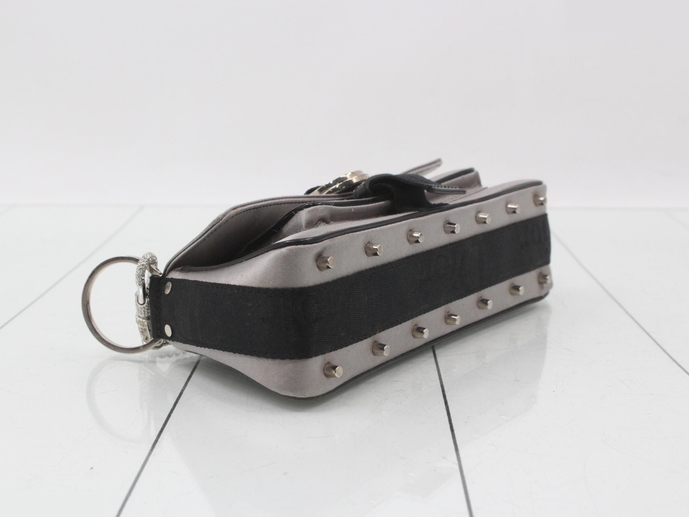 Hardcore Bags/Shoulder Bags — view 5