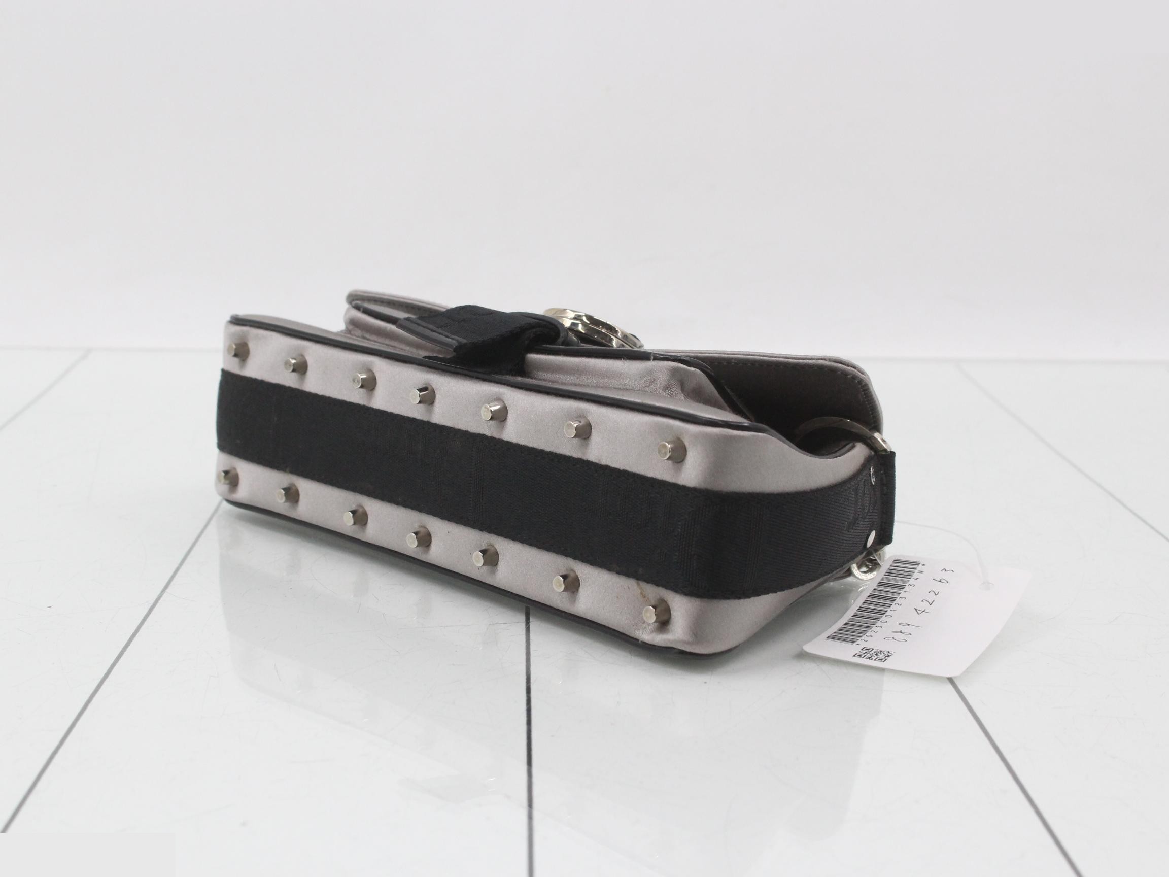 Hardcore Bags/Shoulder Bags — view 6