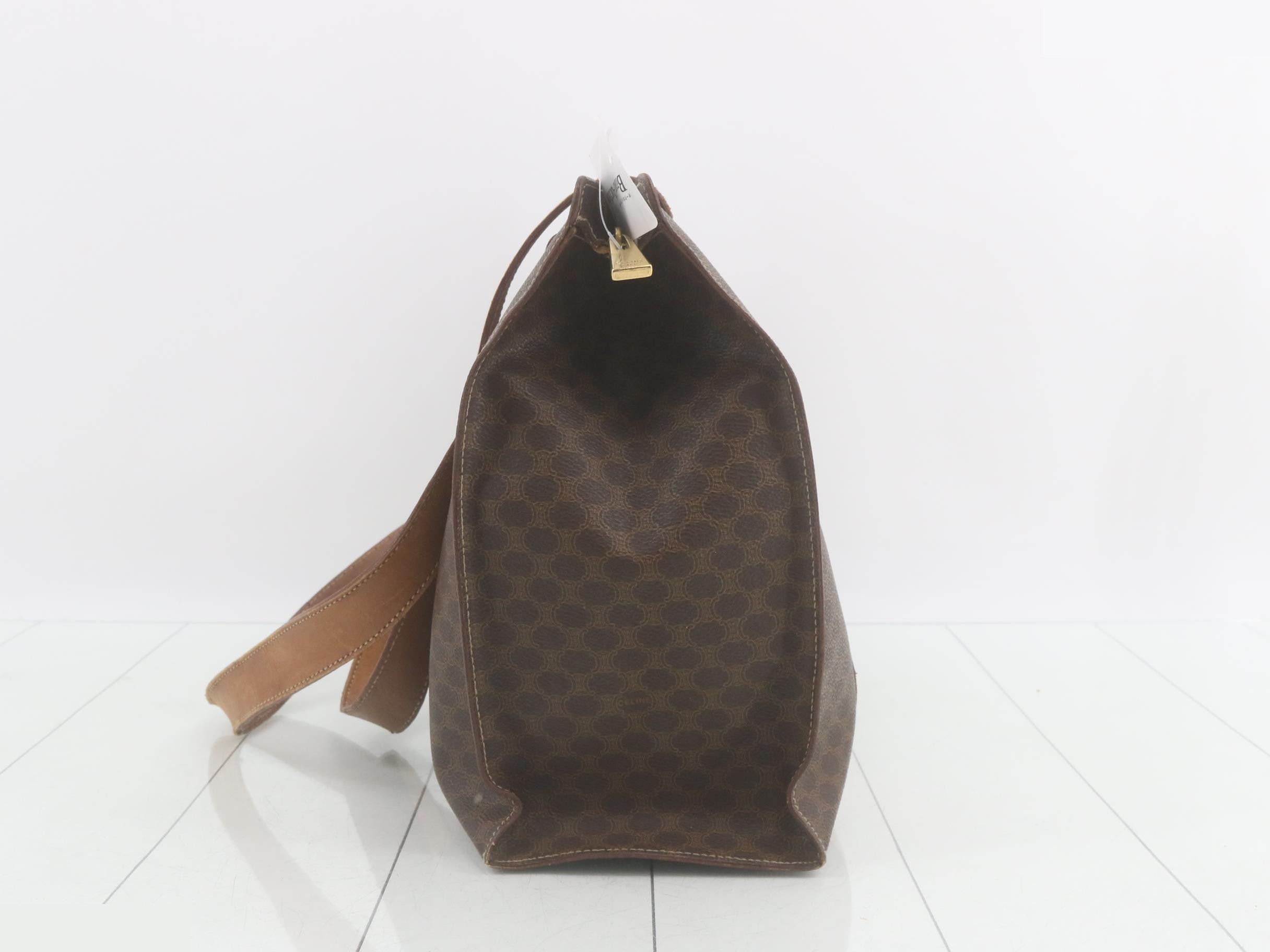 Macadam Bags/Tote Bags — view 4