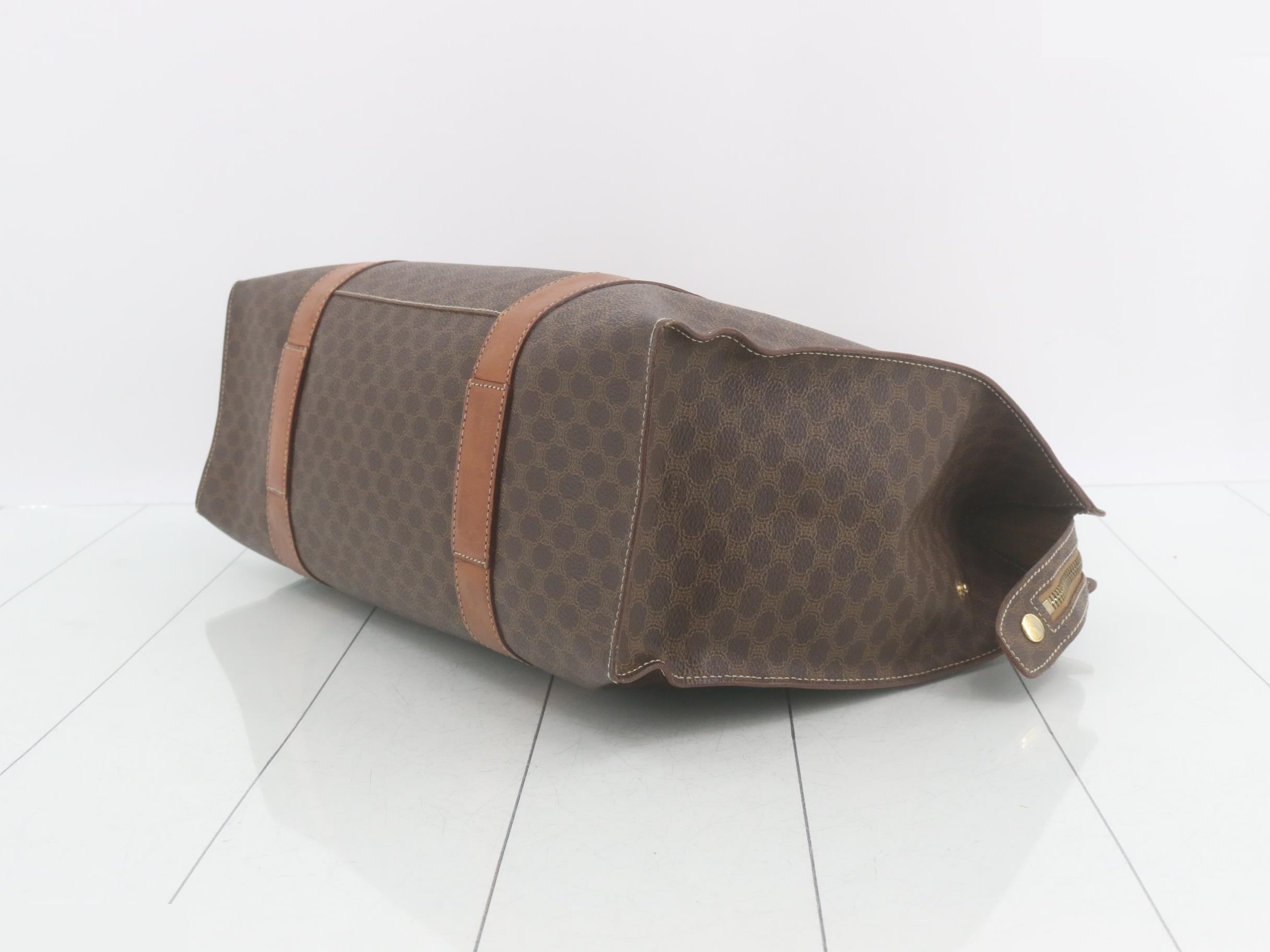 Macadam Bags/Tote Bags — view 6