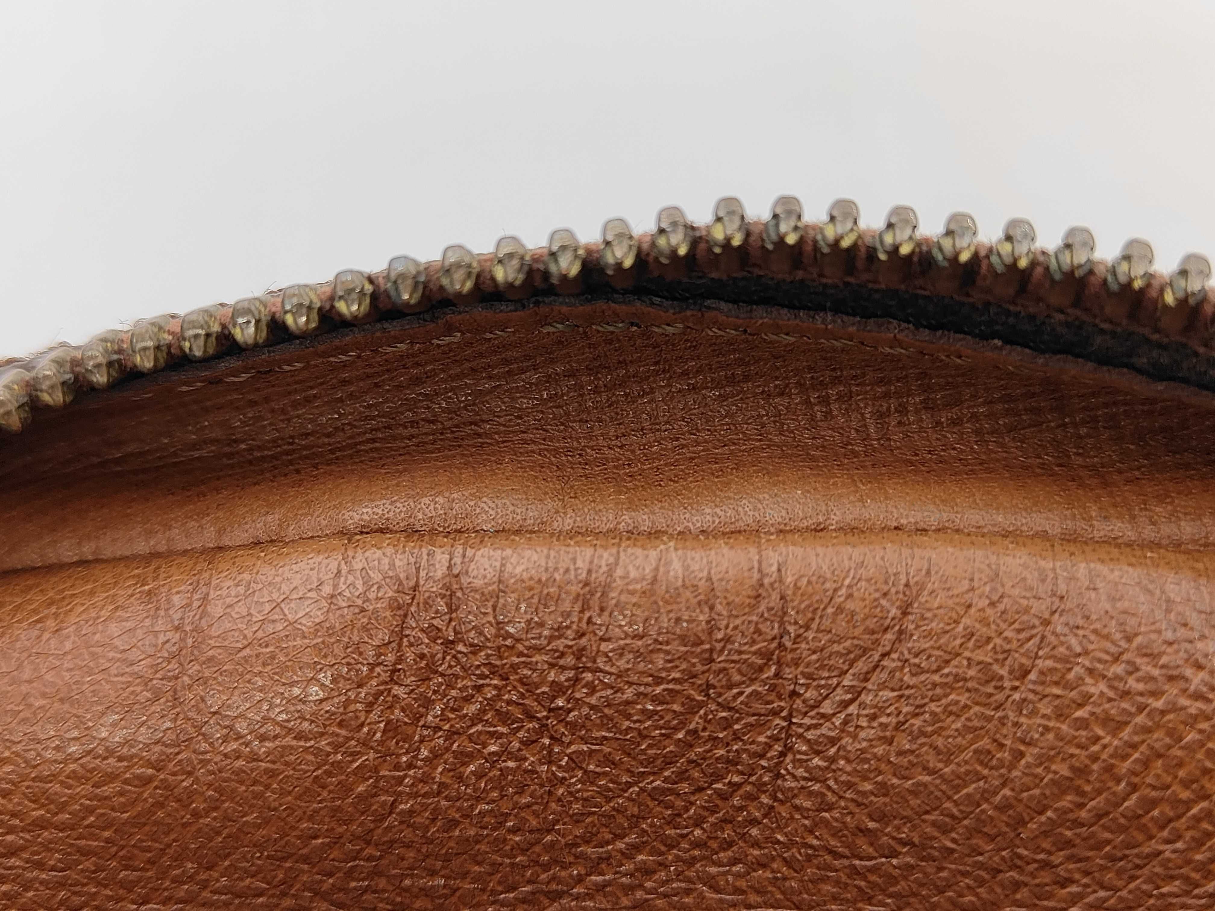 Monogram Amazon Shoulder Bag — view 10