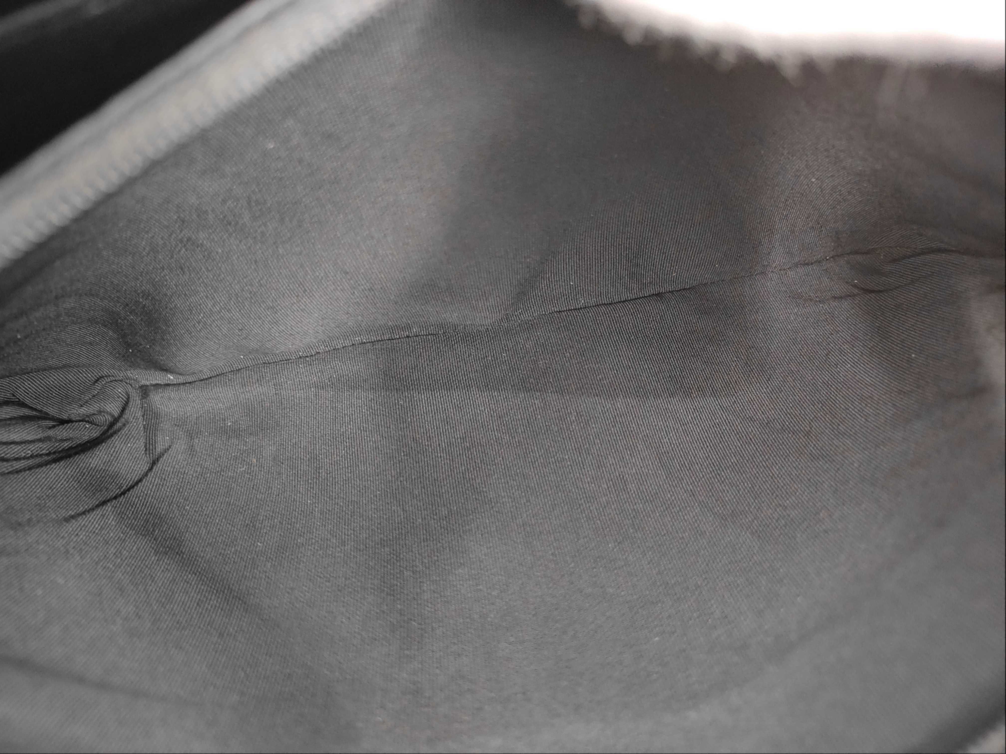 shoulder bag — view 11