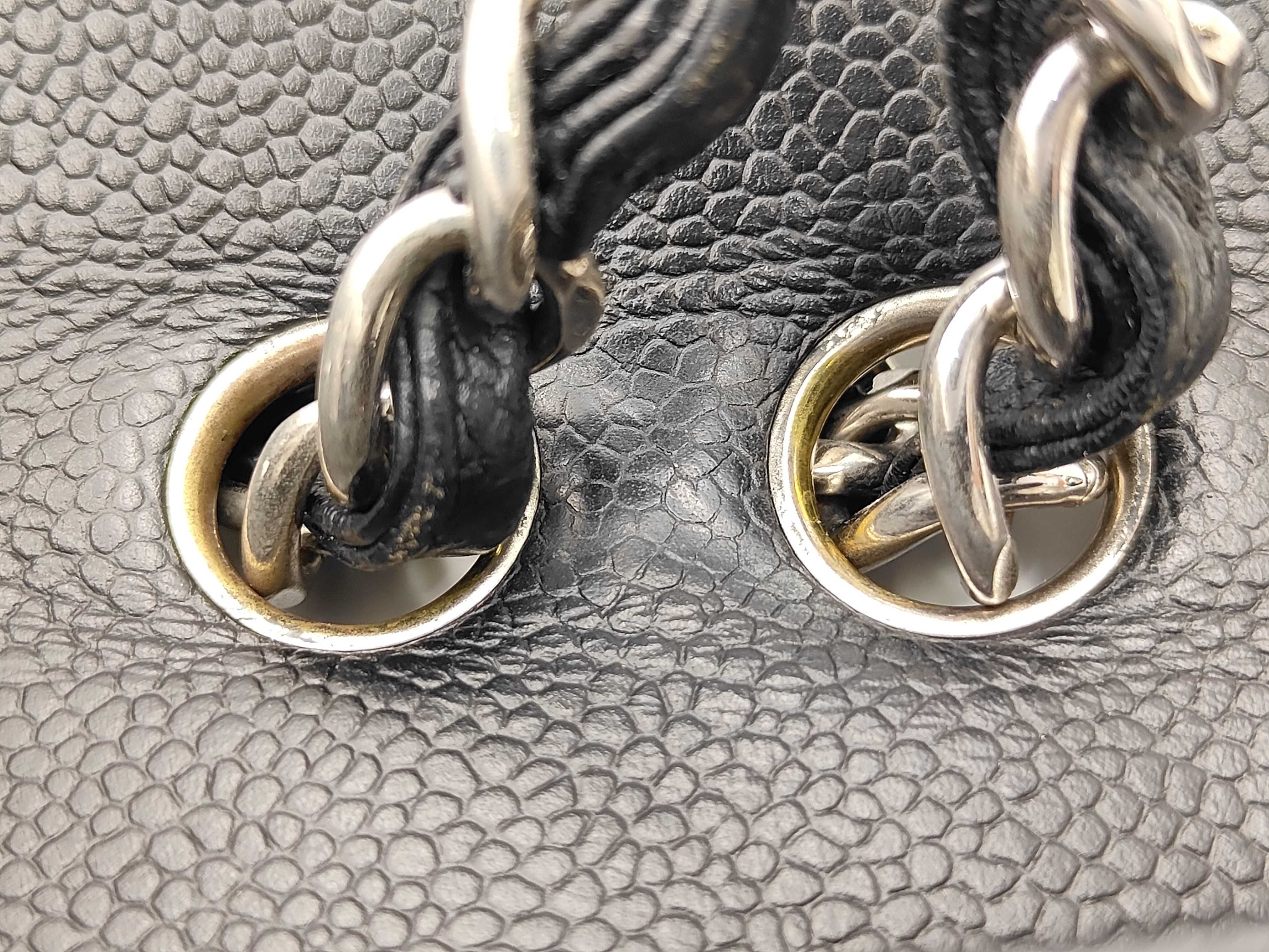 shoulder bag — view 7