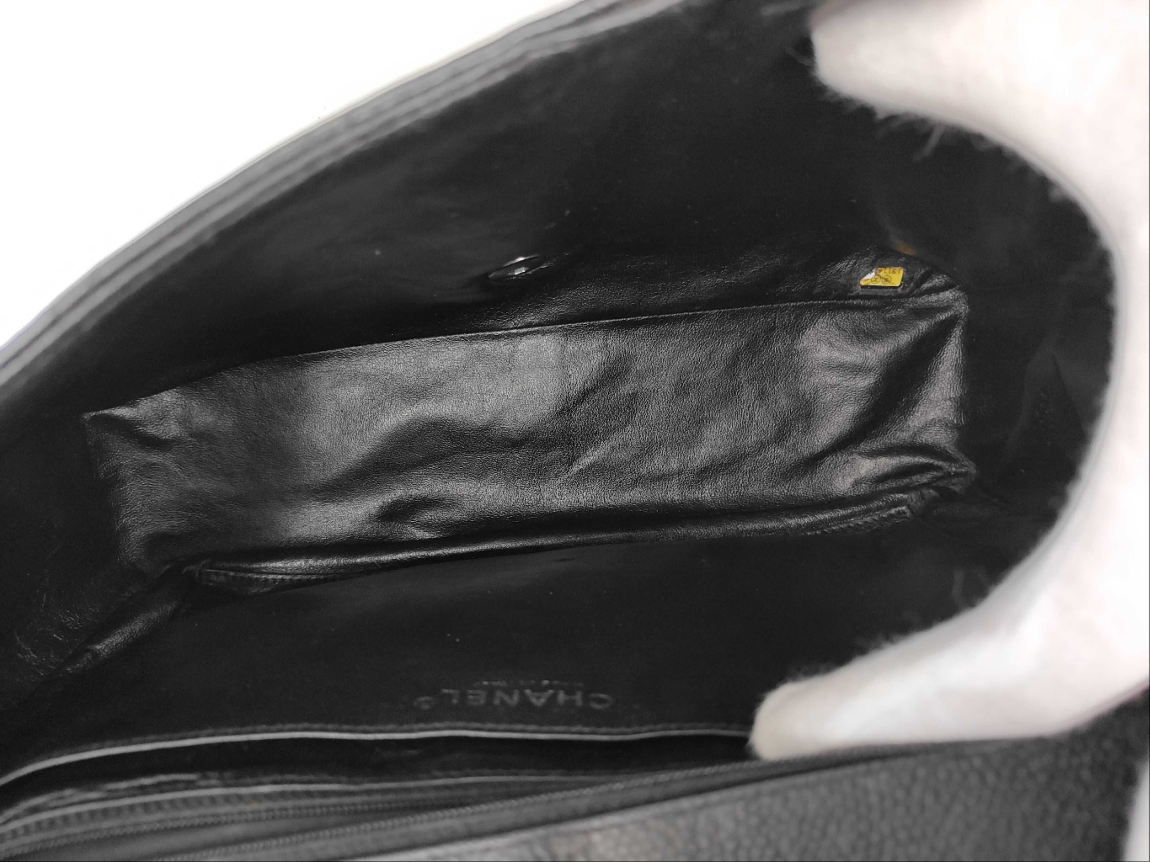 shoulder bag — view 8