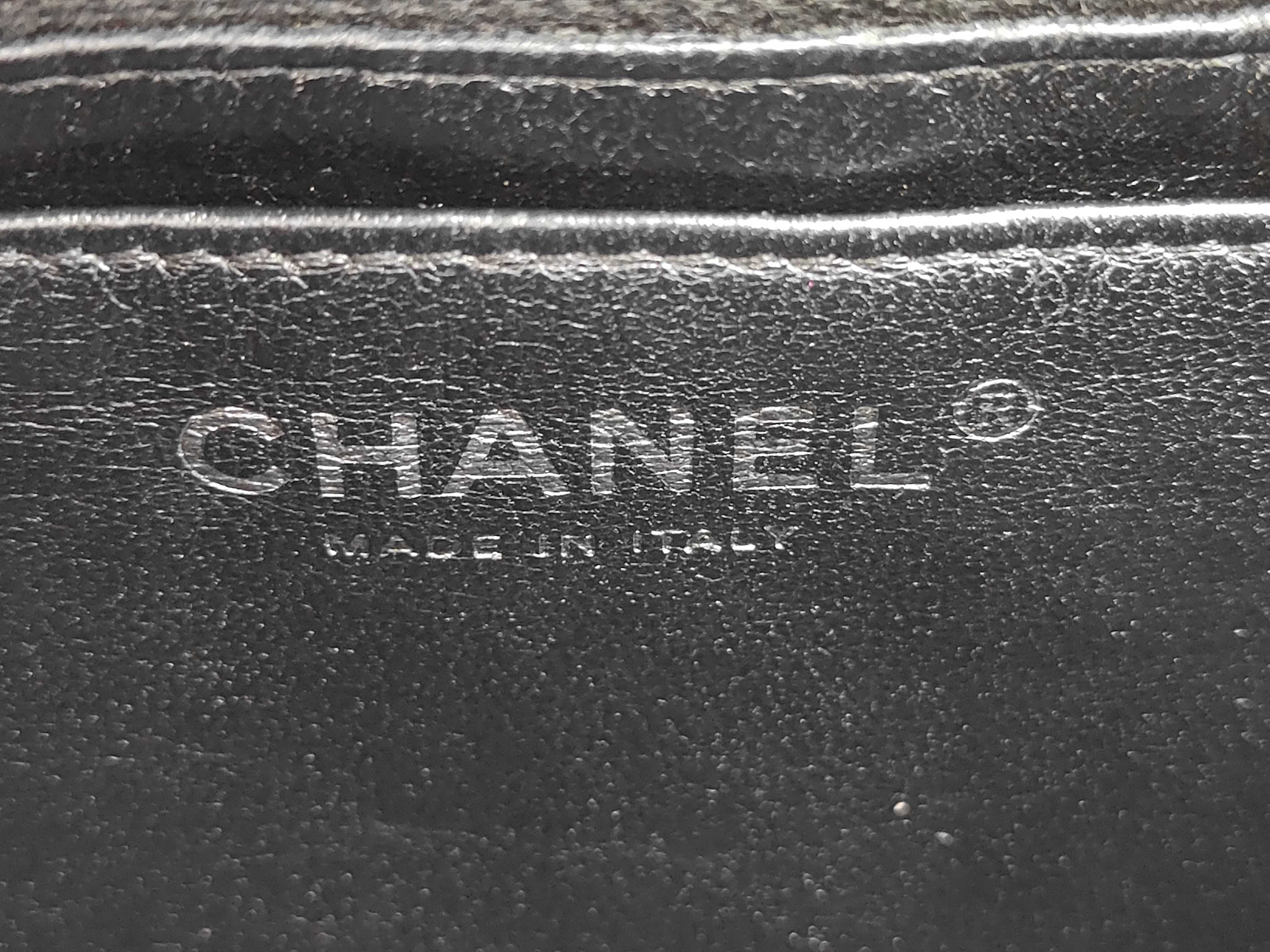 shoulder bag — view 9
