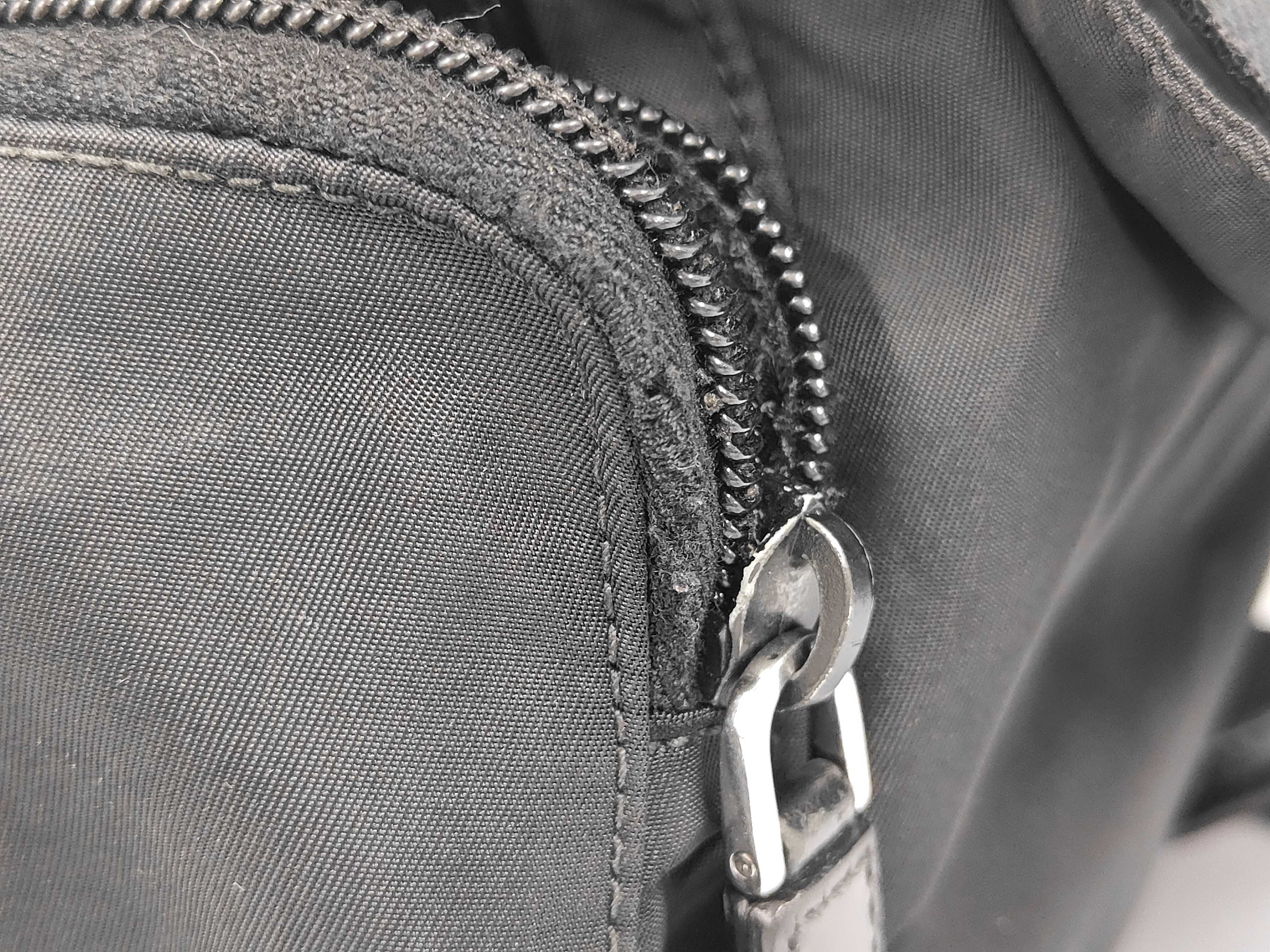 BT0501 Shoulder Bag with Guarantee Card — view 10