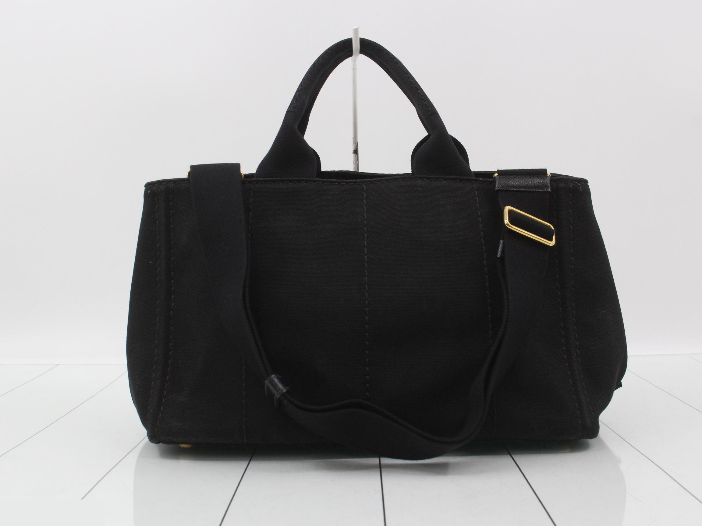 Other lines: Bags and shoulder bags — view 2