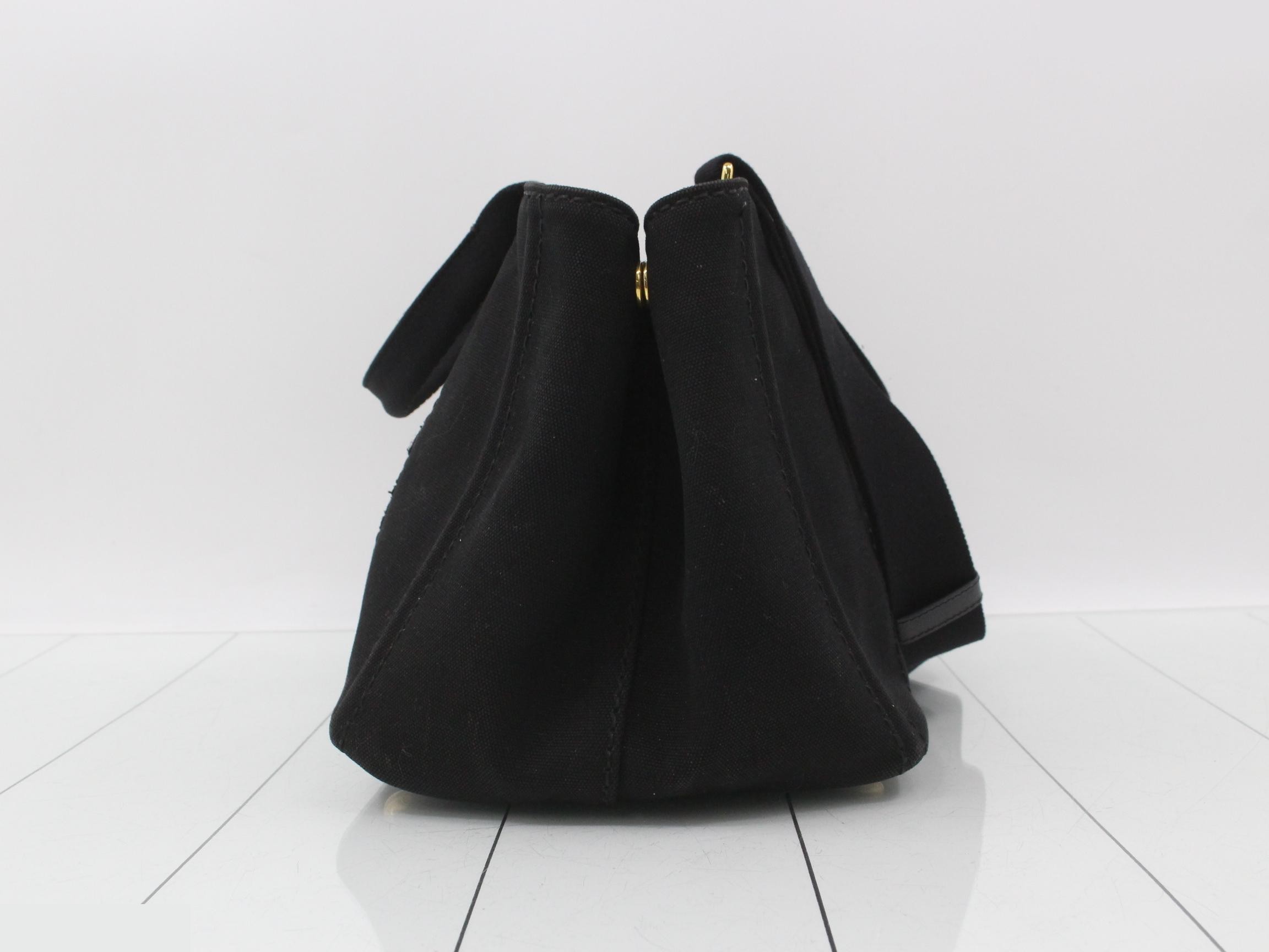 Other lines: Bags and shoulder bags — view 3