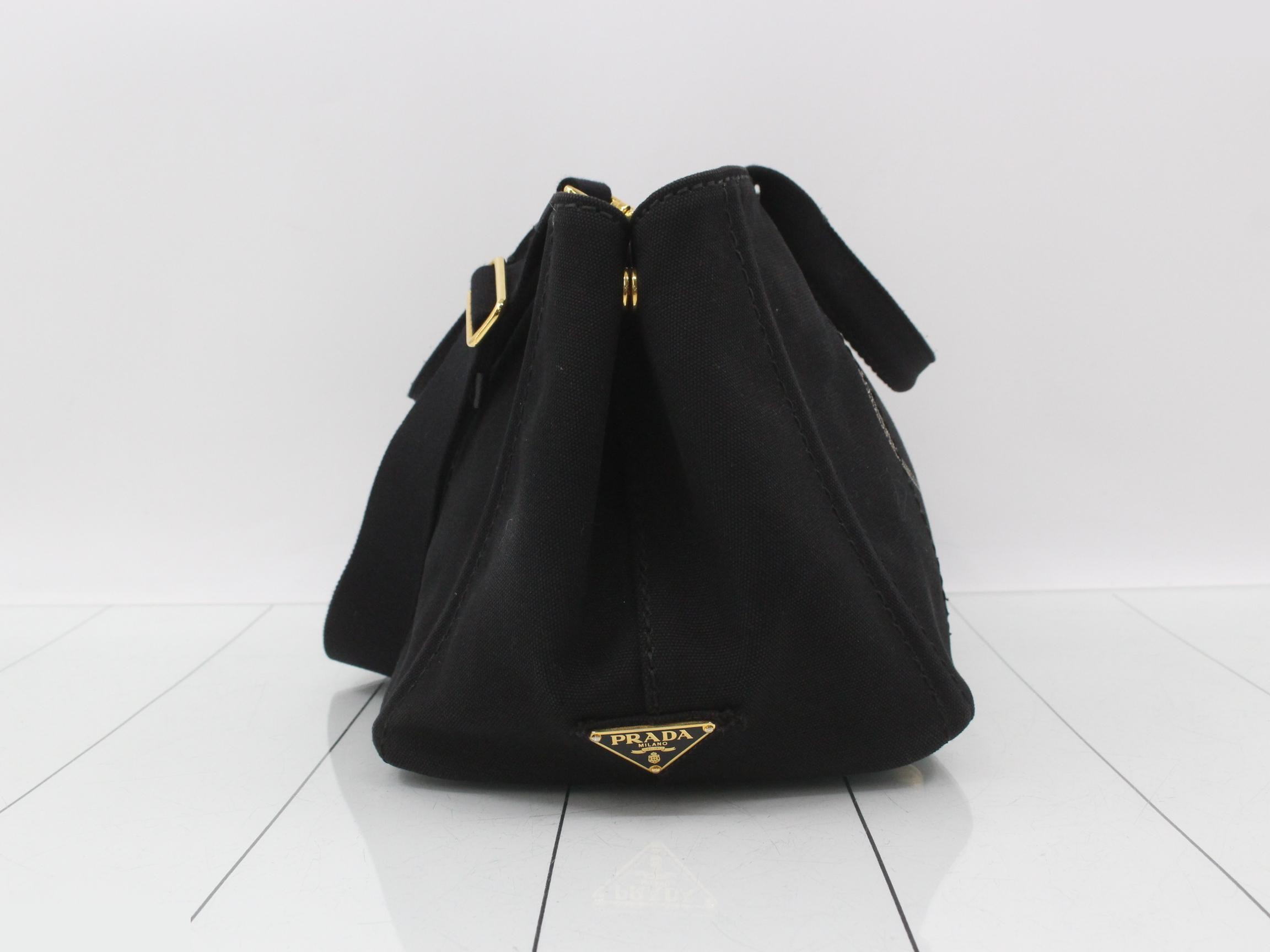 Other lines: Bags and shoulder bags — view 4