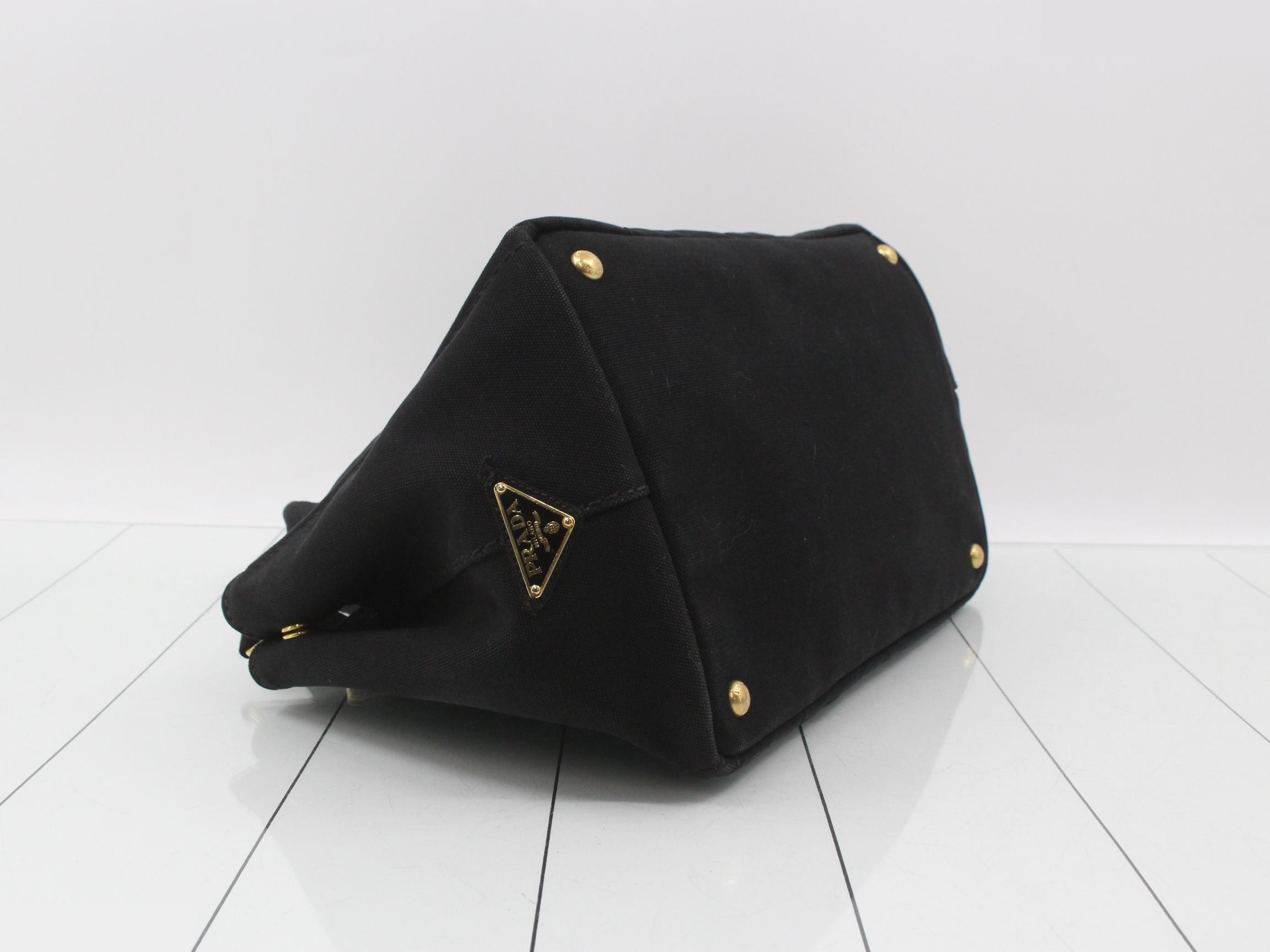Other lines: Bags and shoulder bags — view 5