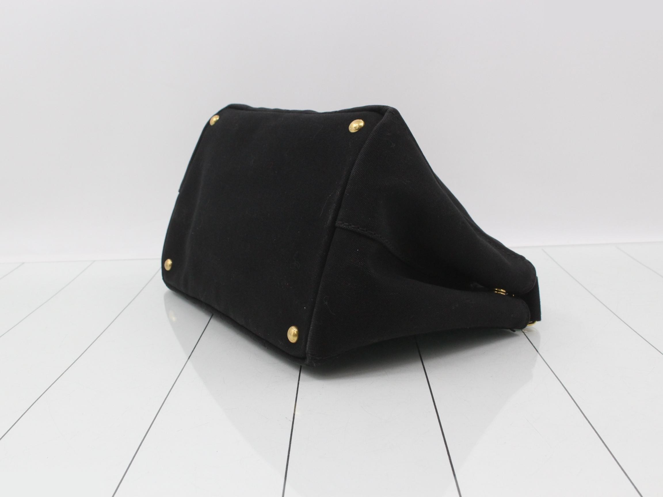 Other lines: Bags and shoulder bags — view 6