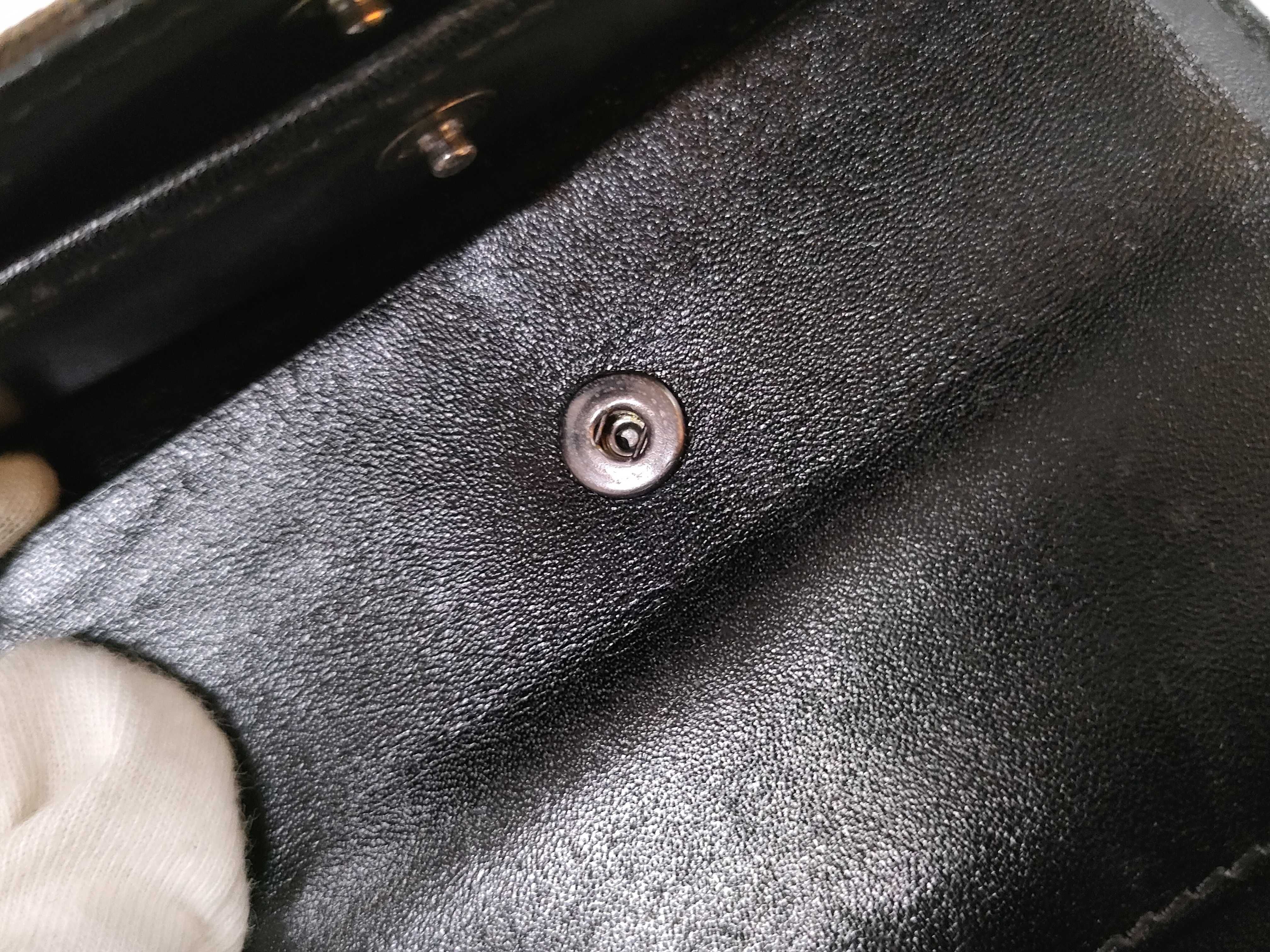 Zucca pattern wallet — view 9