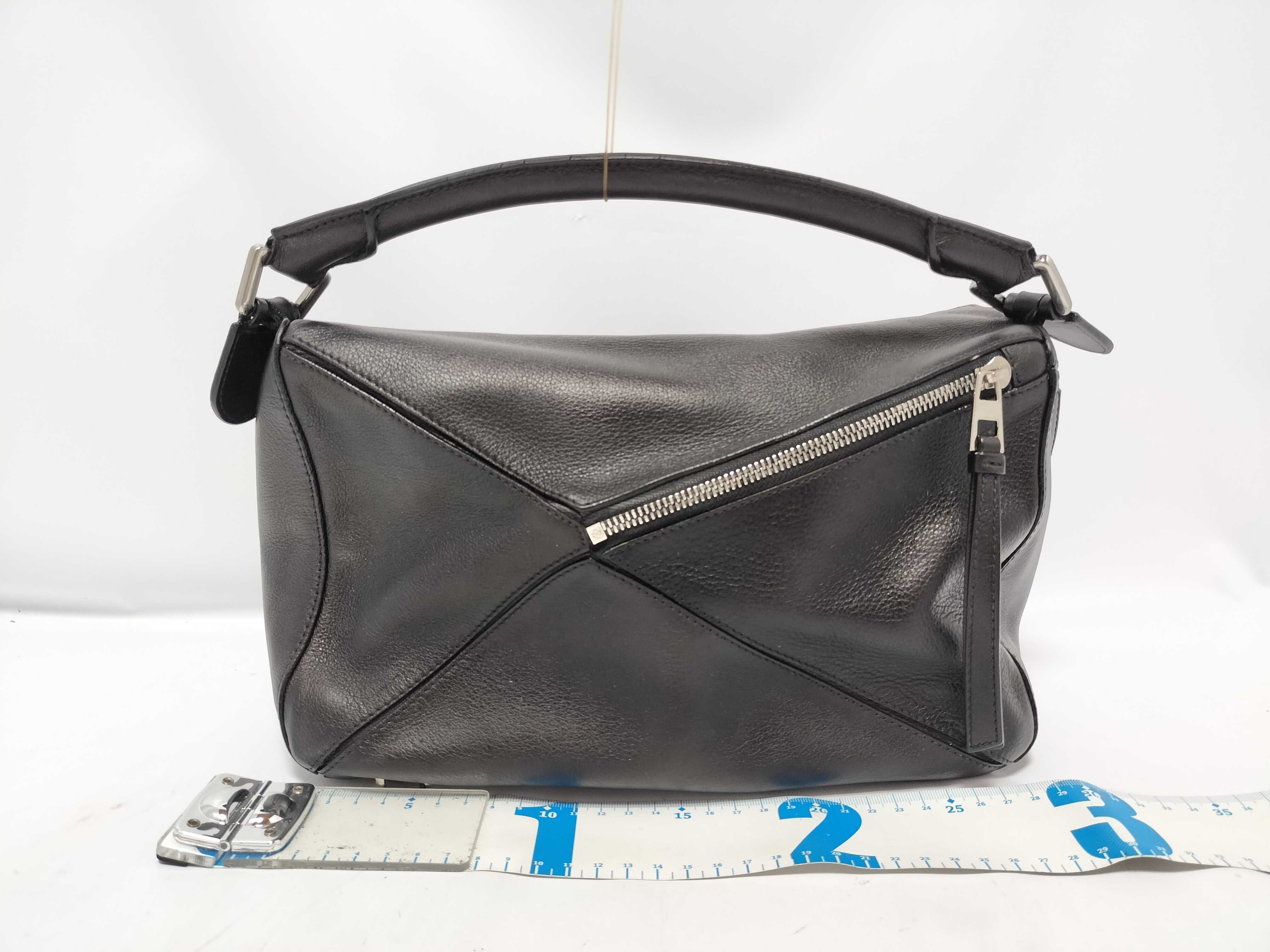handbag — view 2