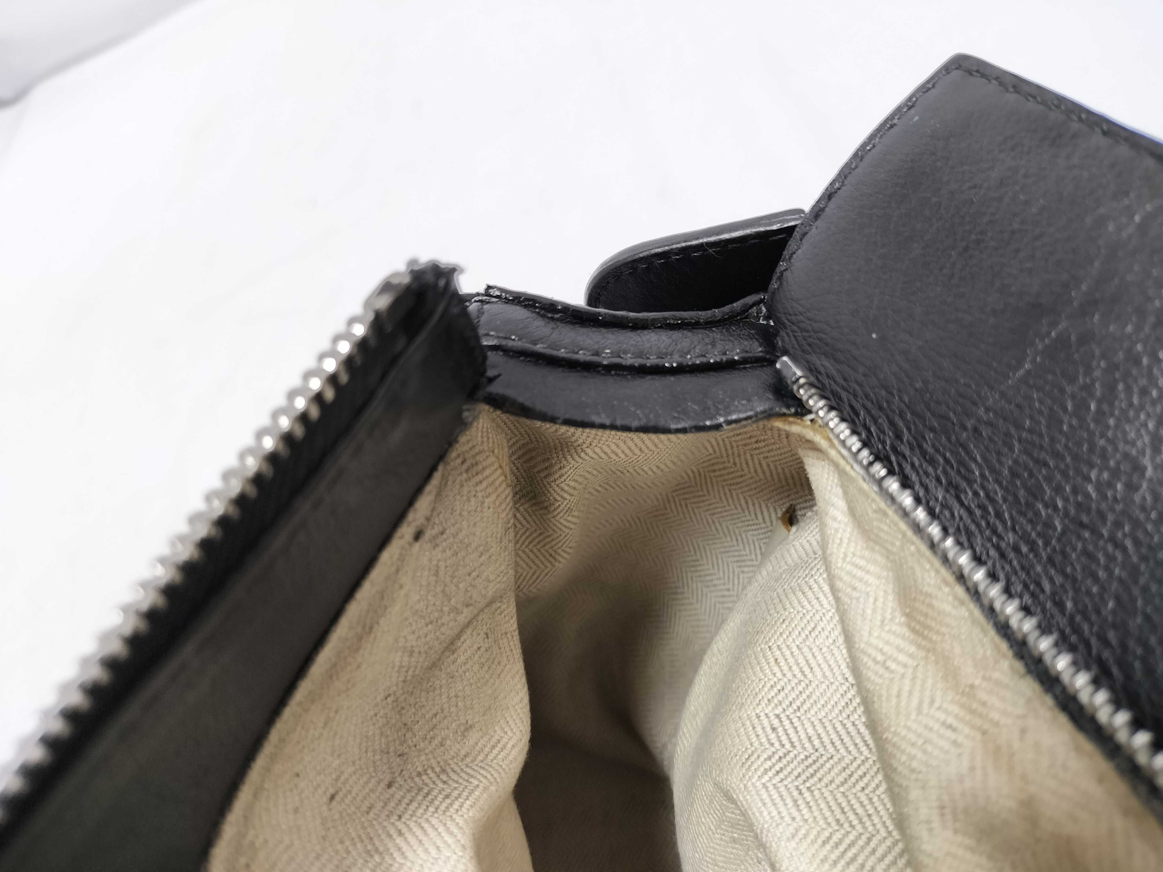 handbag — view 11