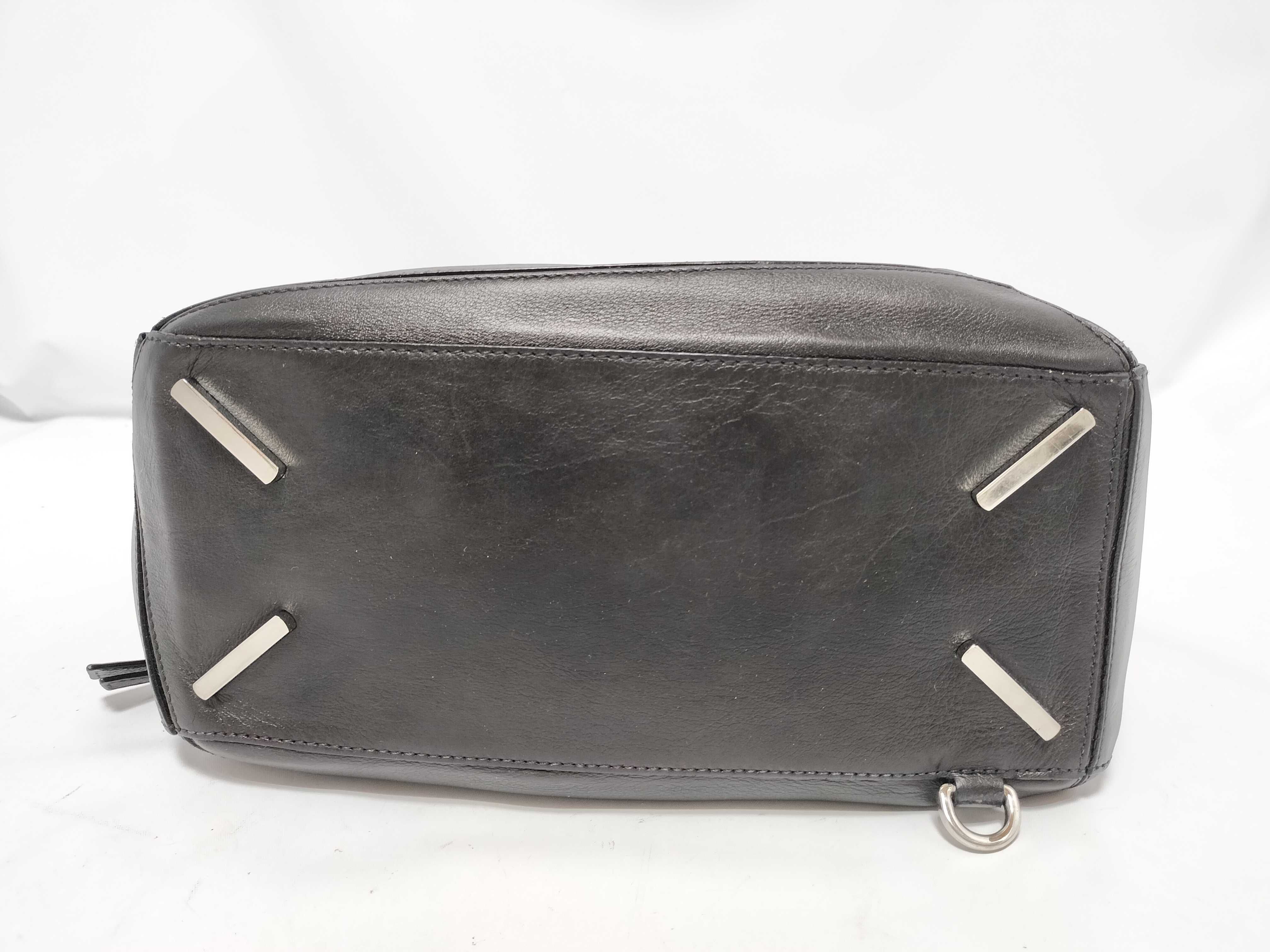 handbag — view 5