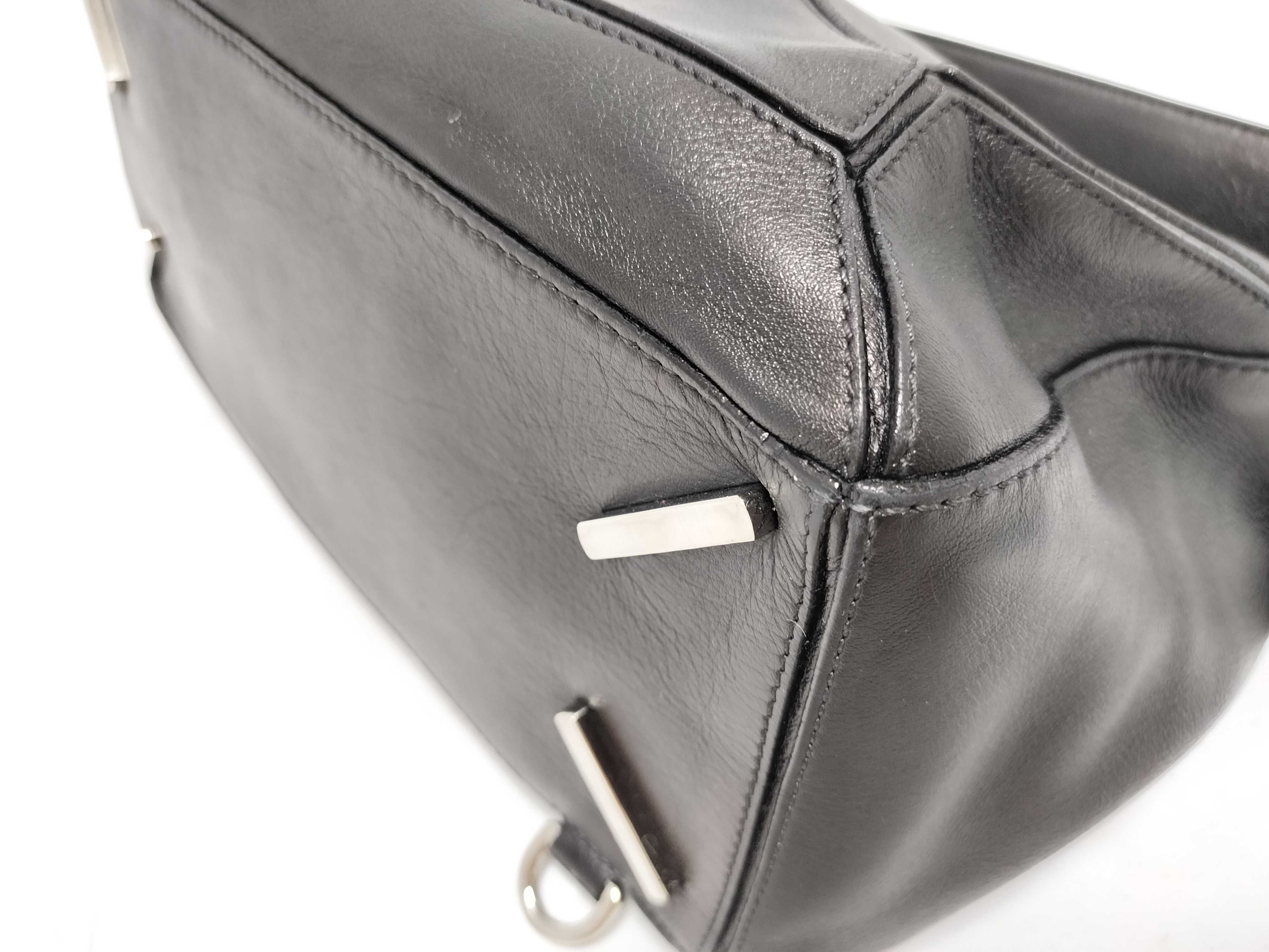 handbag — view 6