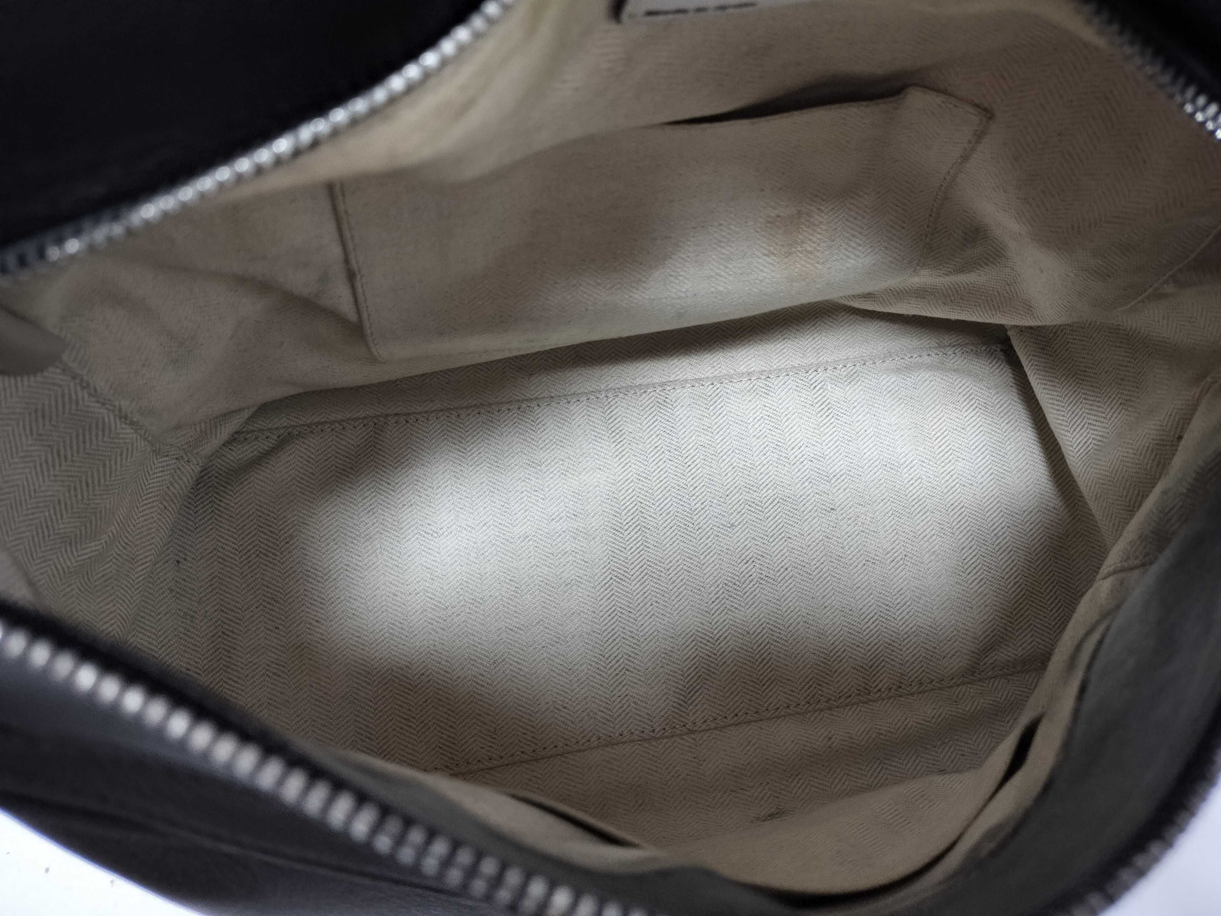 handbag — view 7