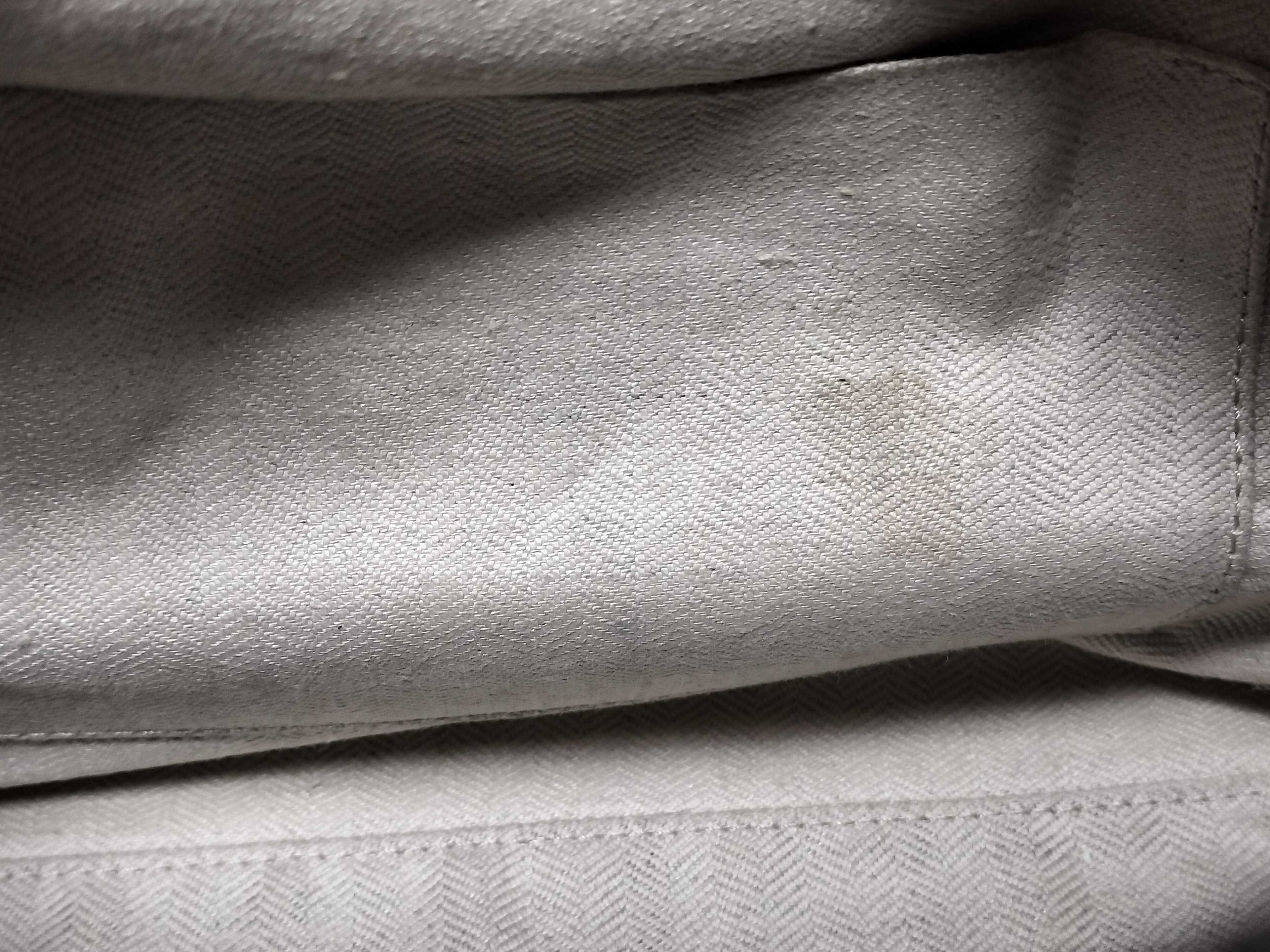 handbag — view 8
