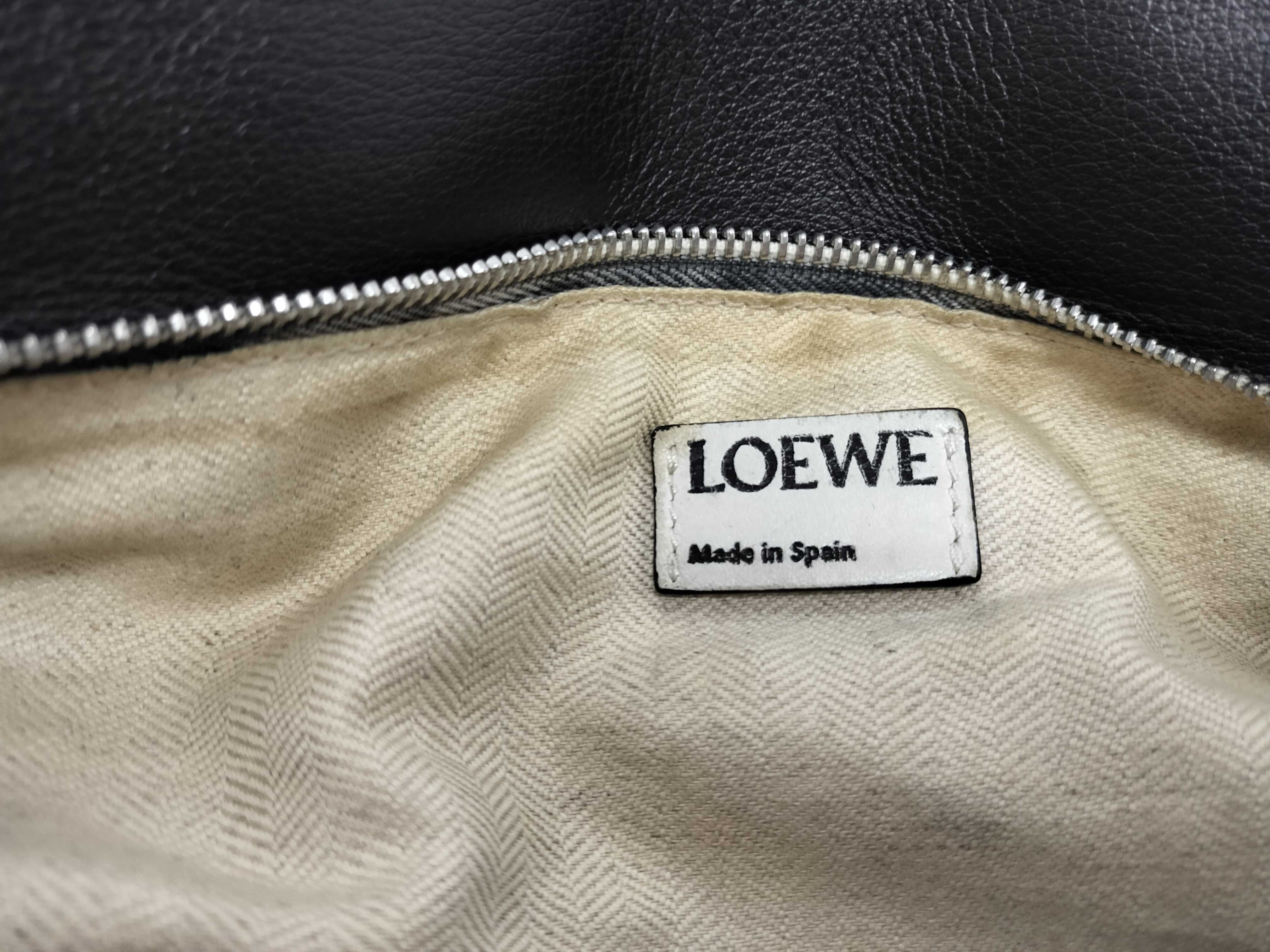 handbag — view 9
