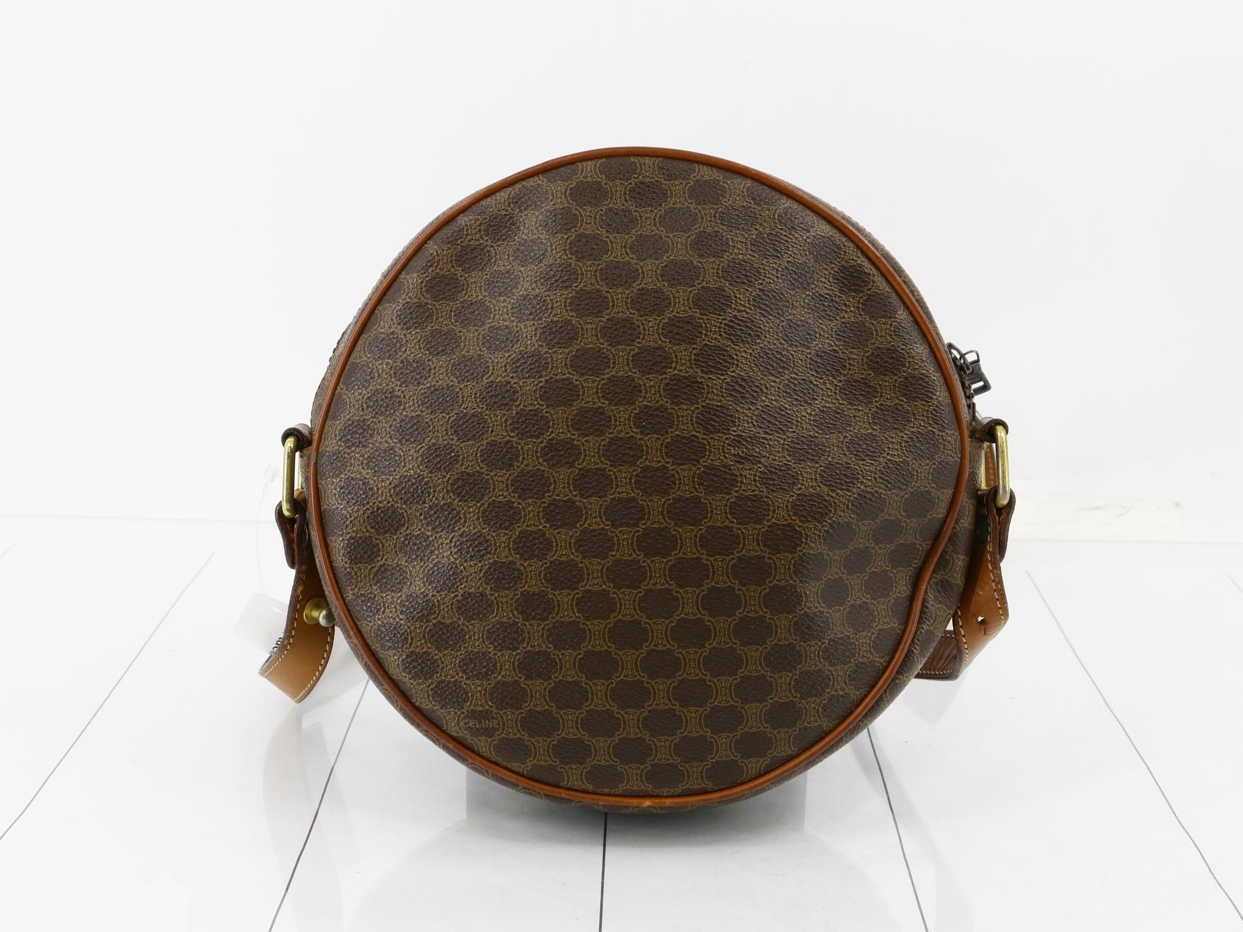 Macadam Bags/Shoulder Bags — view 2