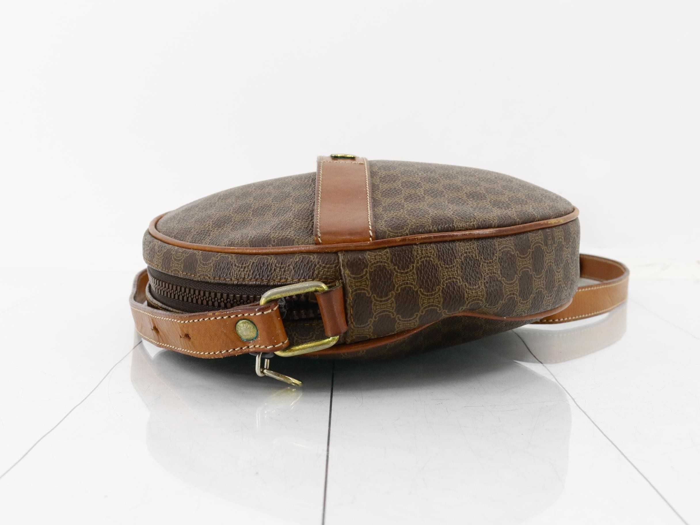Macadam Bags/Shoulder Bags — view 4