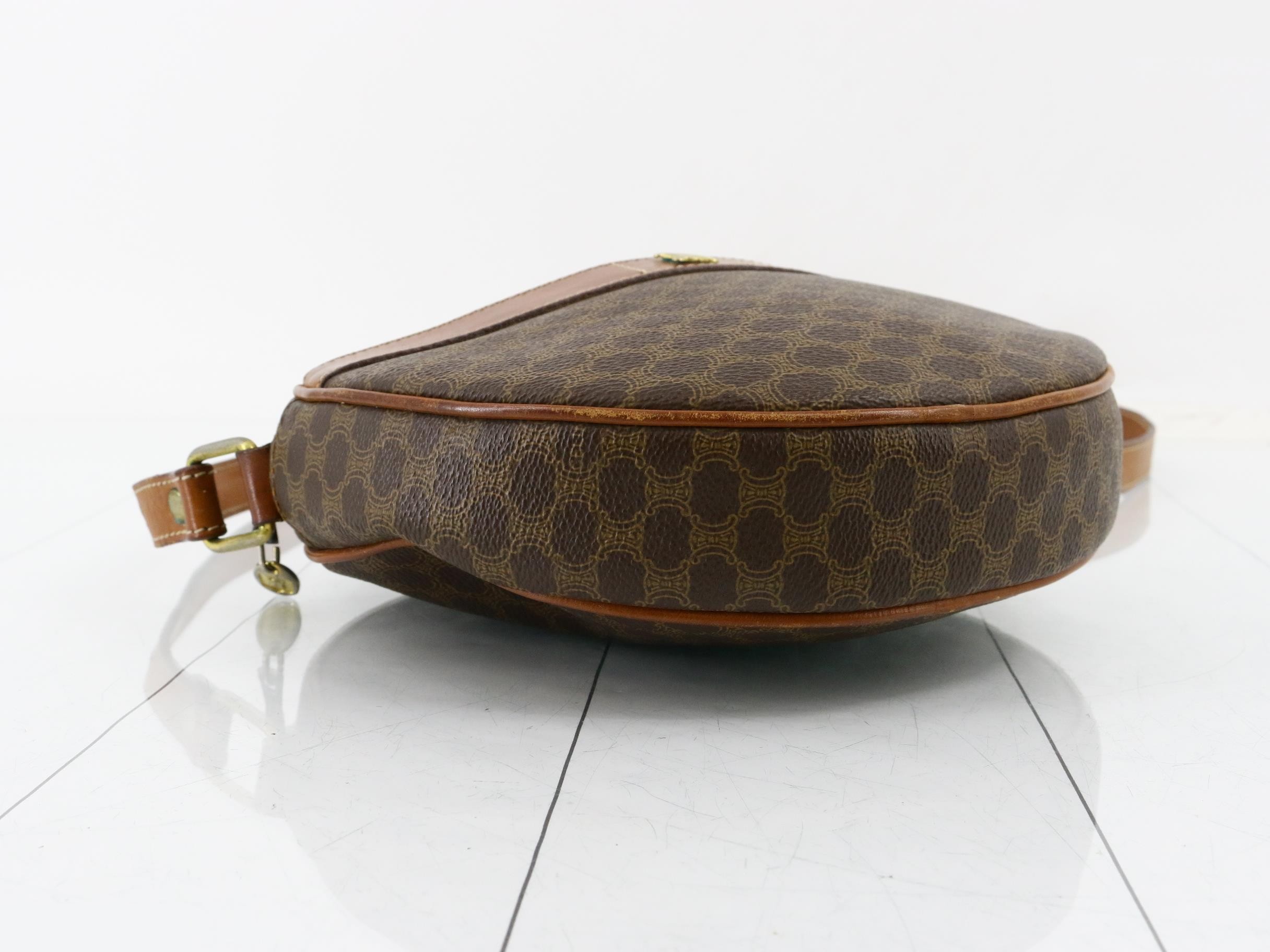 Macadam Bags/Shoulder Bags — view 5