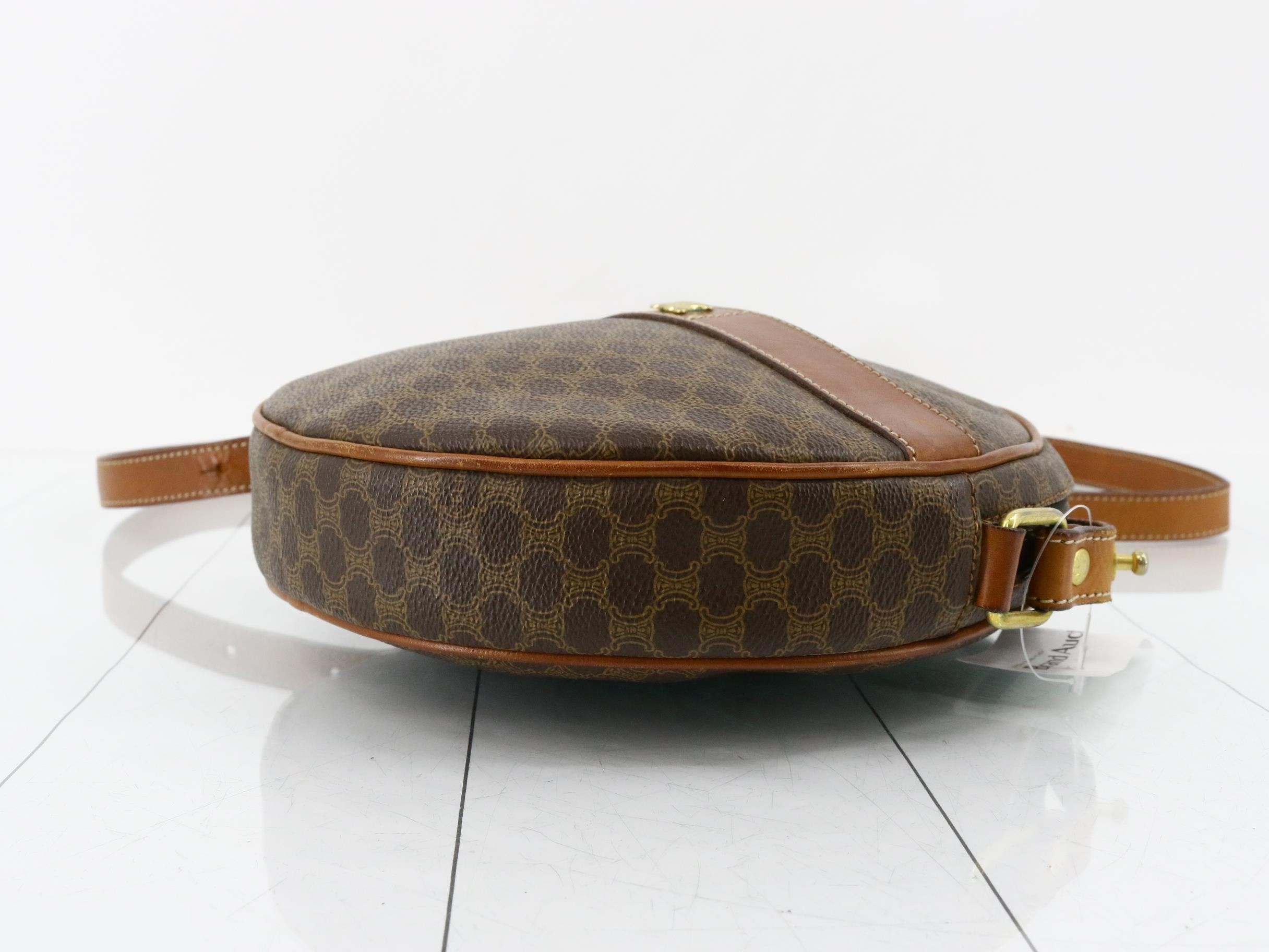 Macadam Bags/Shoulder Bags — view 6