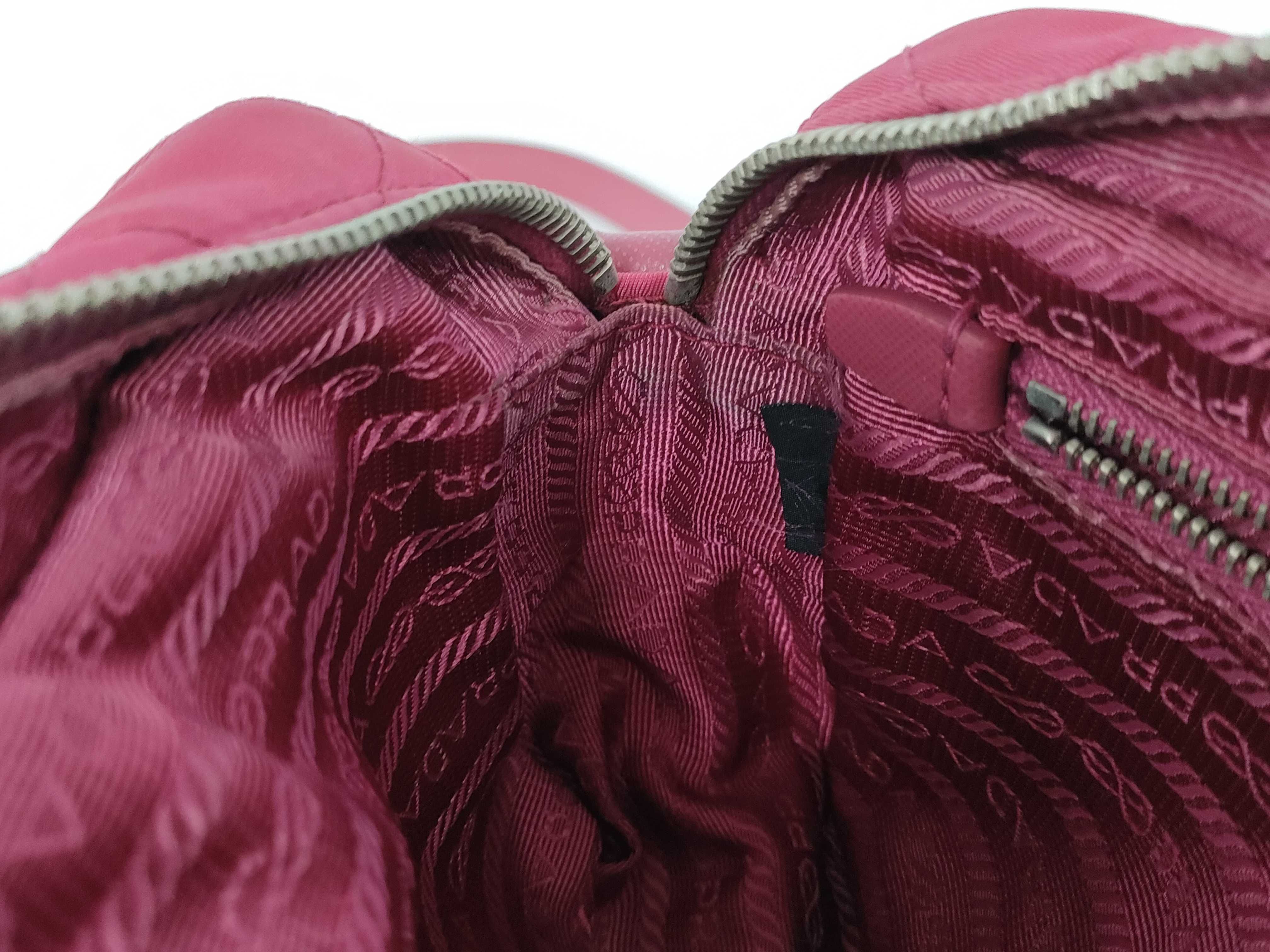 shoulder bag — view 14
