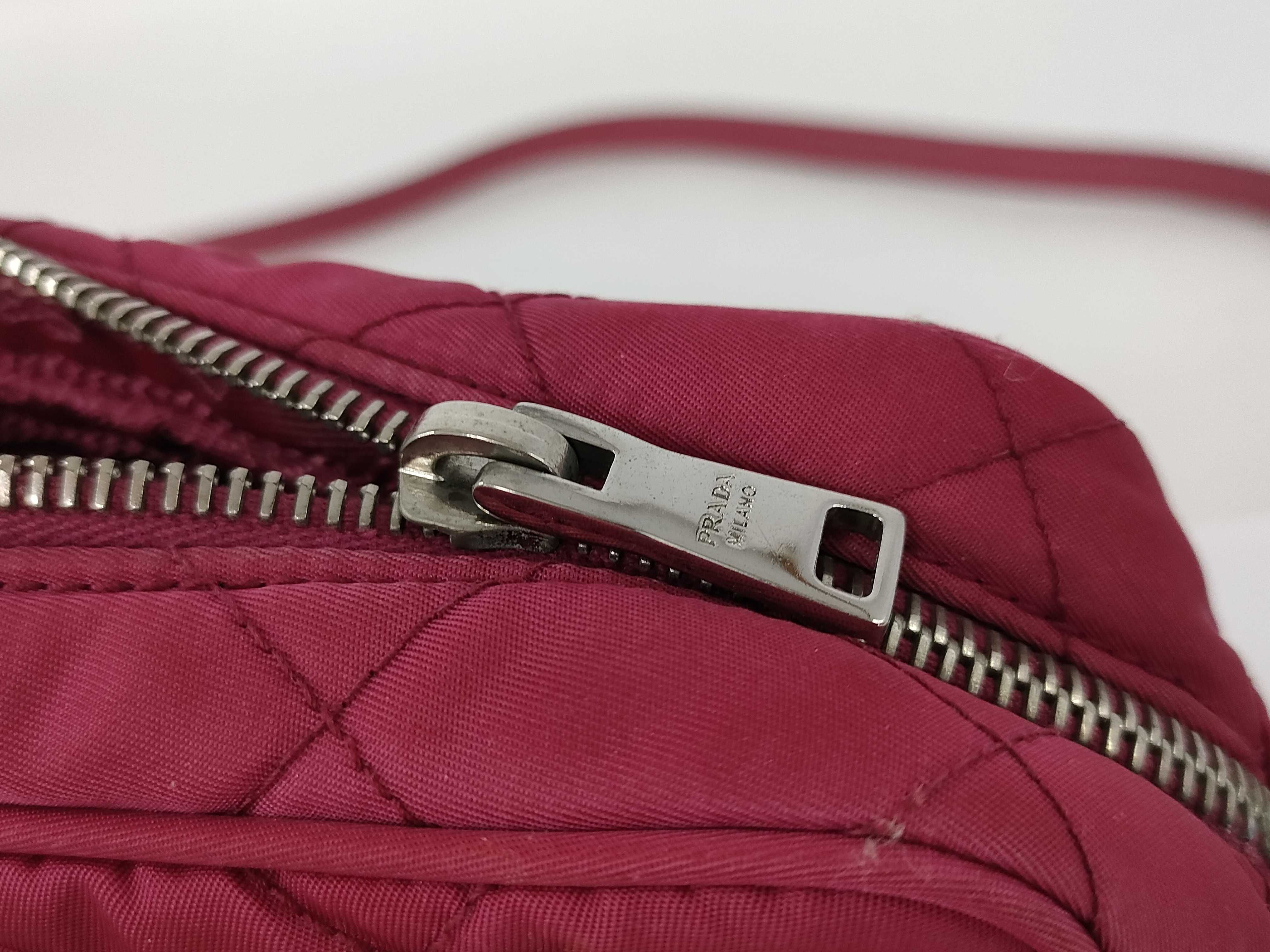 shoulder bag — view 15