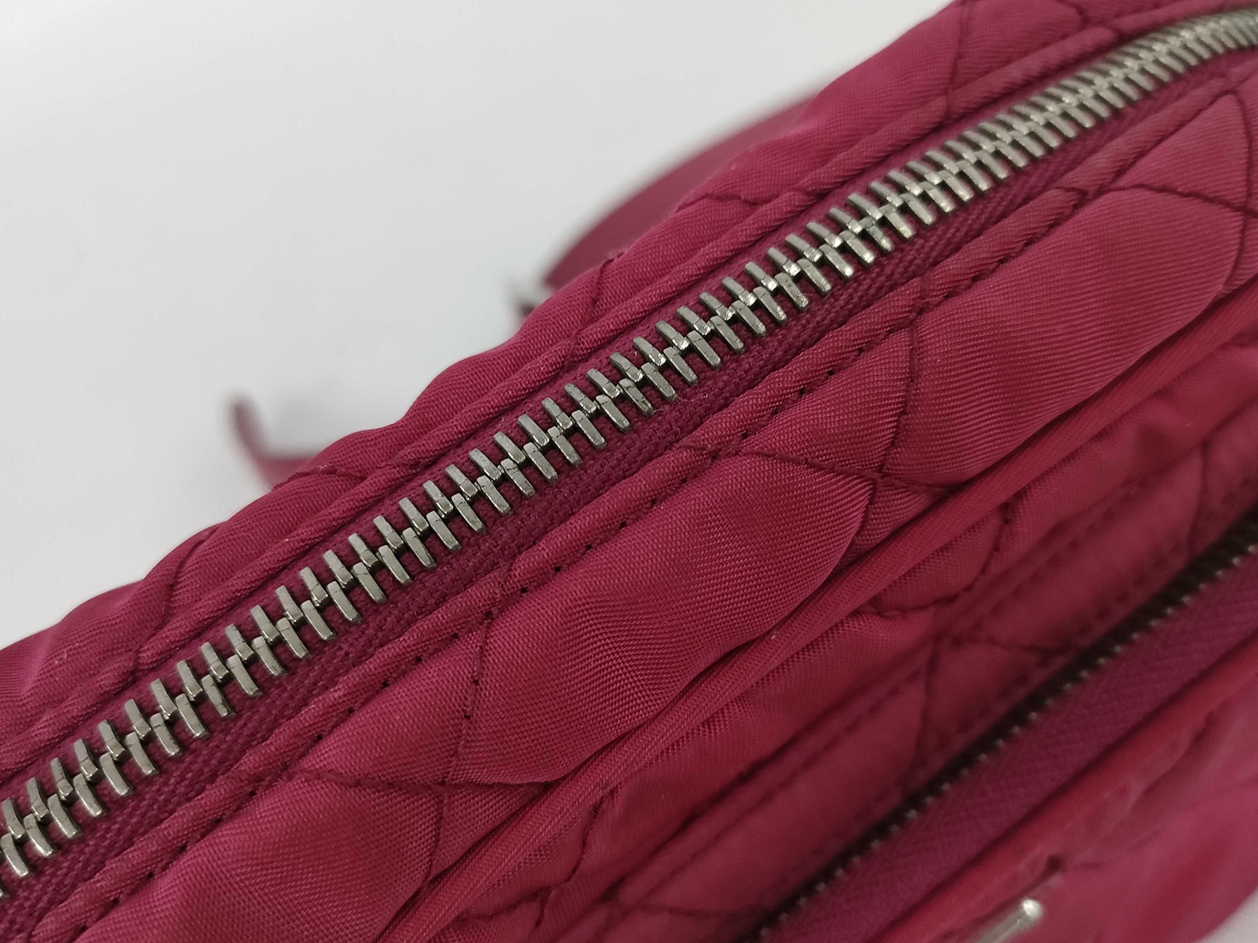 shoulder bag — view 8