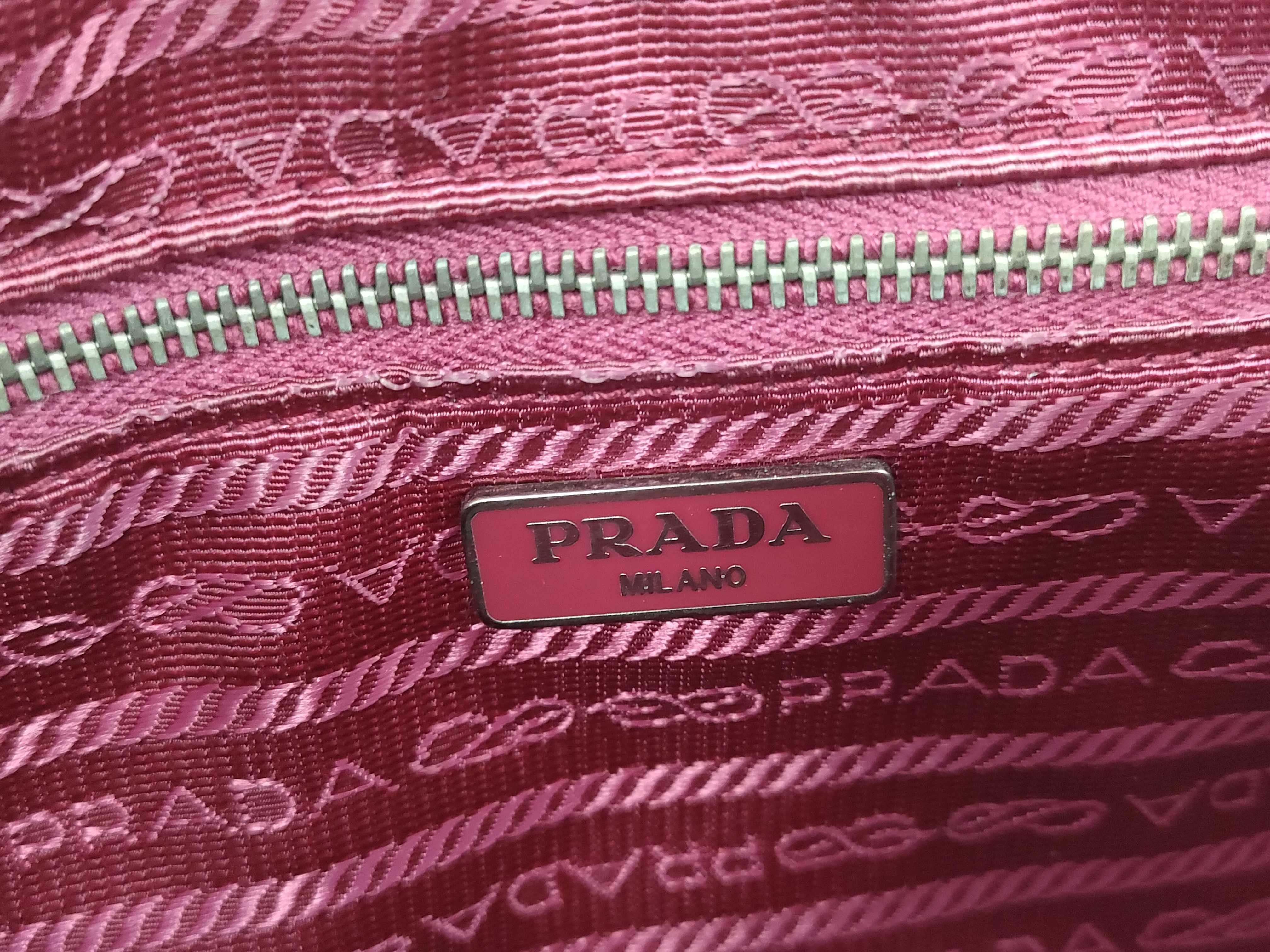 shoulder bag — view 10