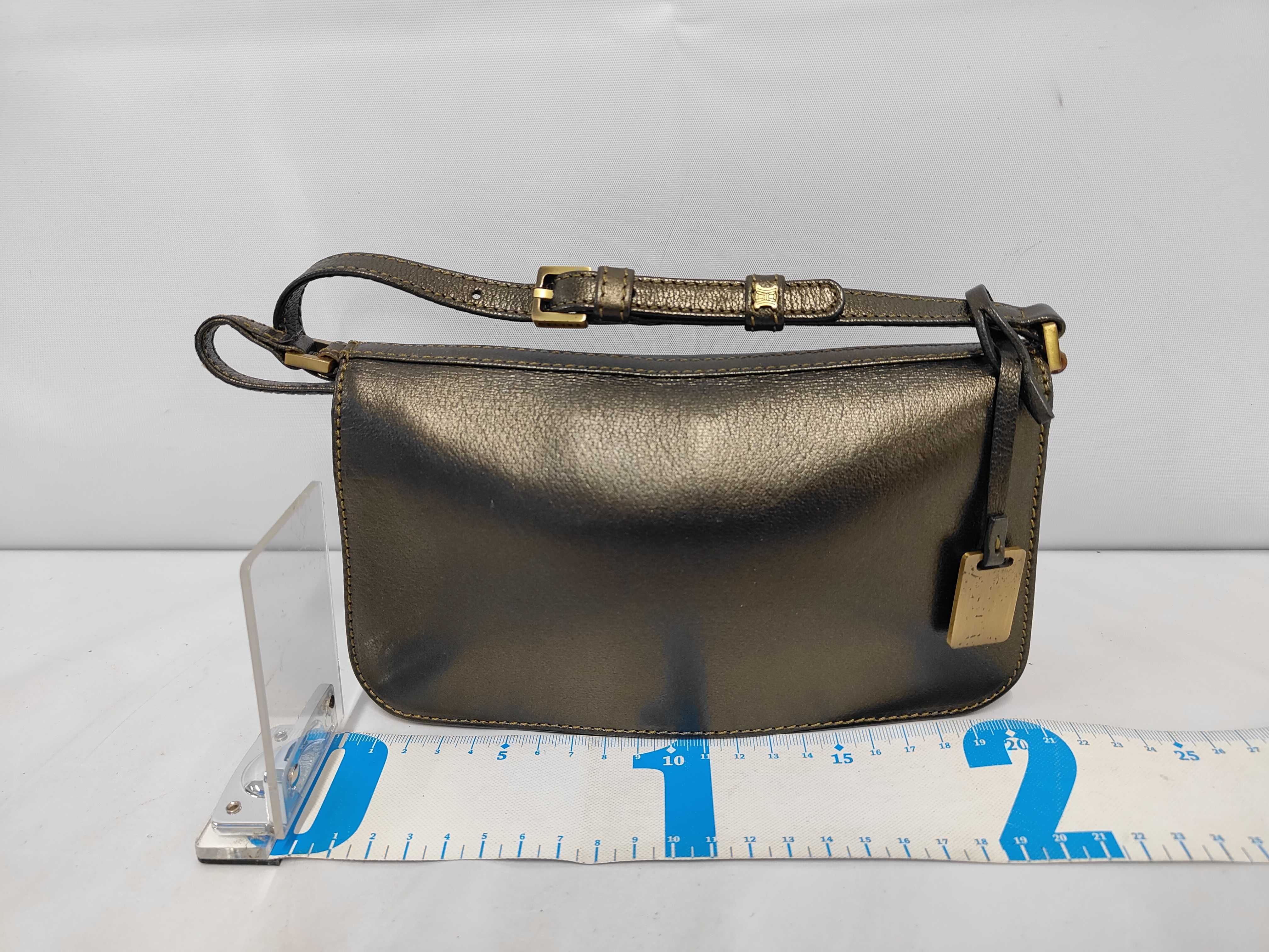 handbag — view 2