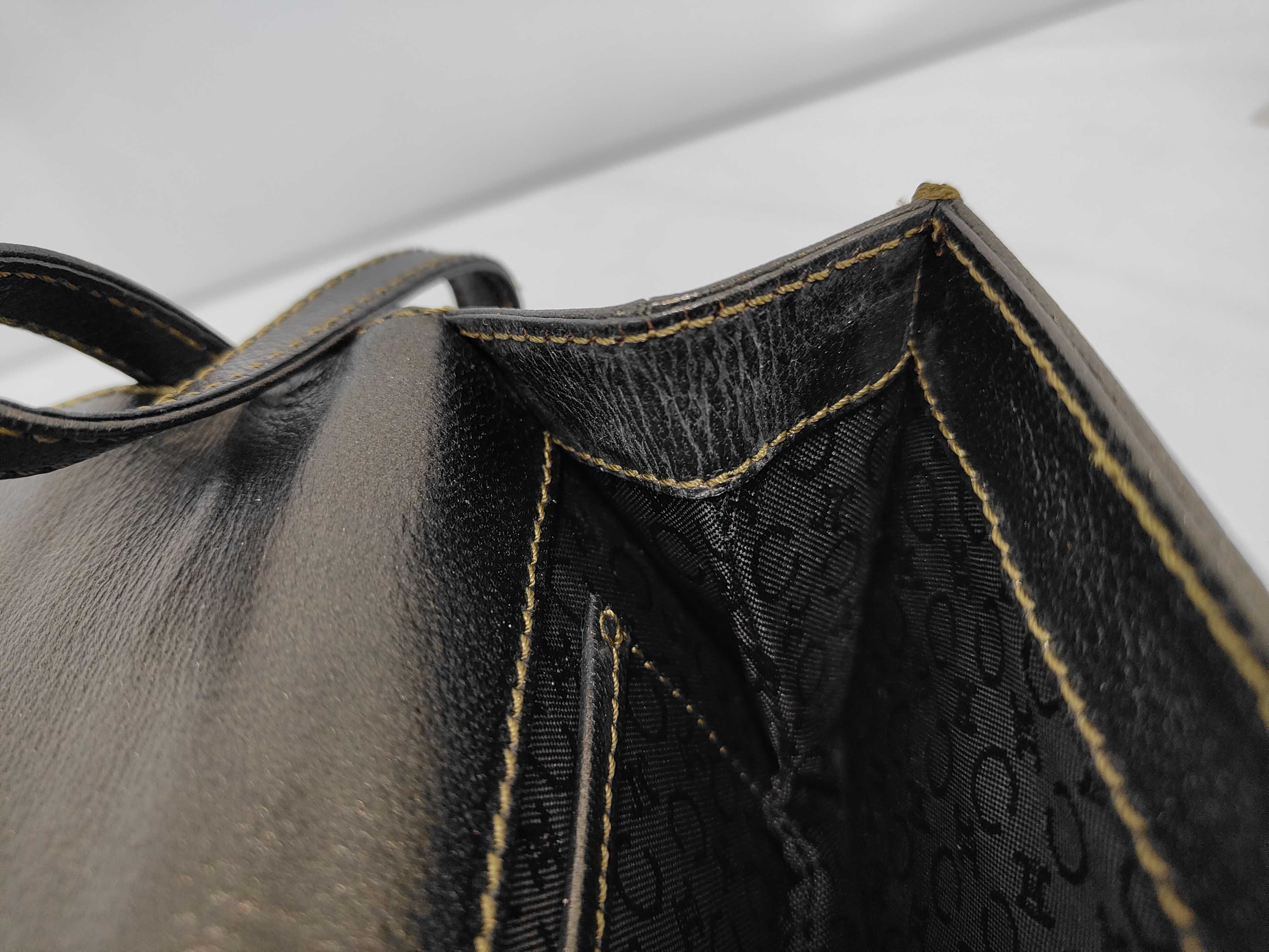 handbag — view 11