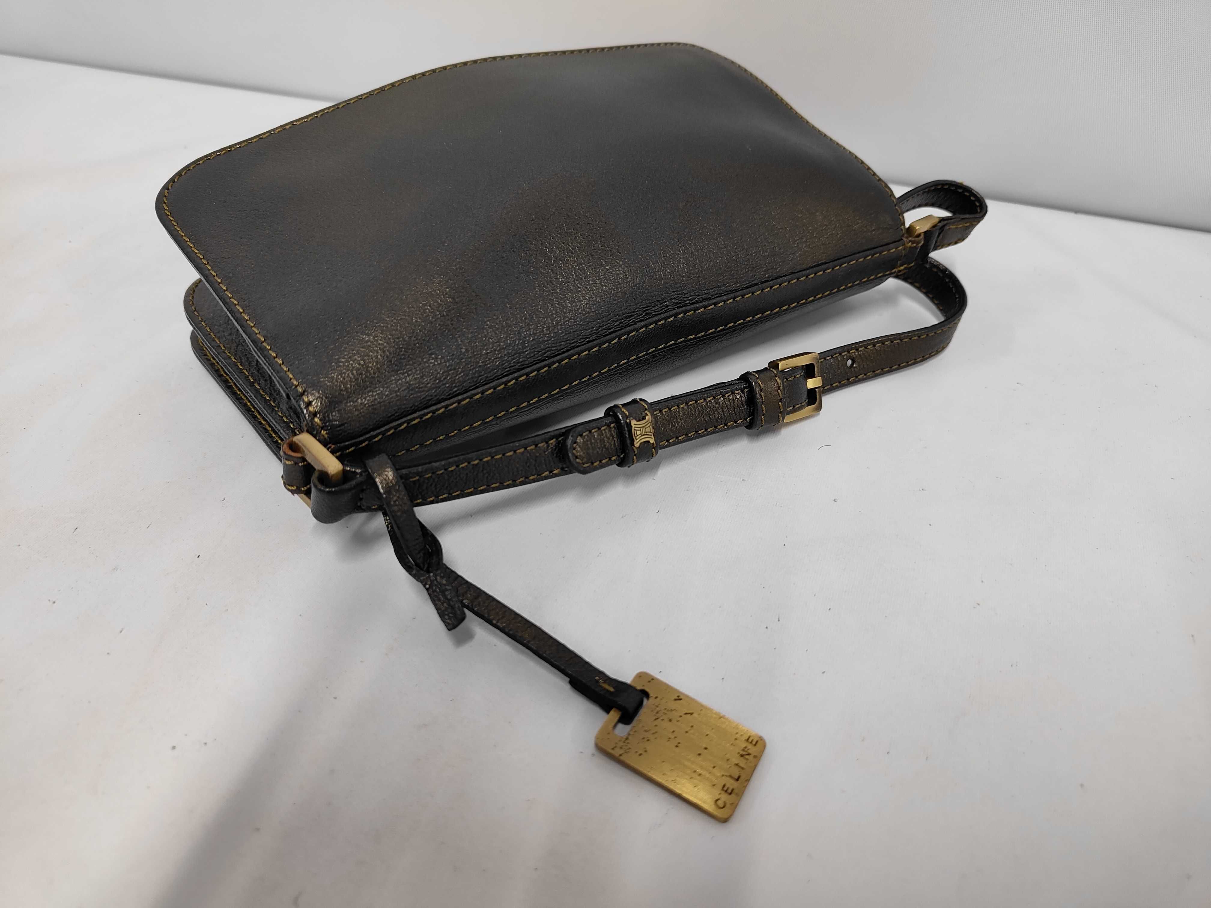 handbag — view 5