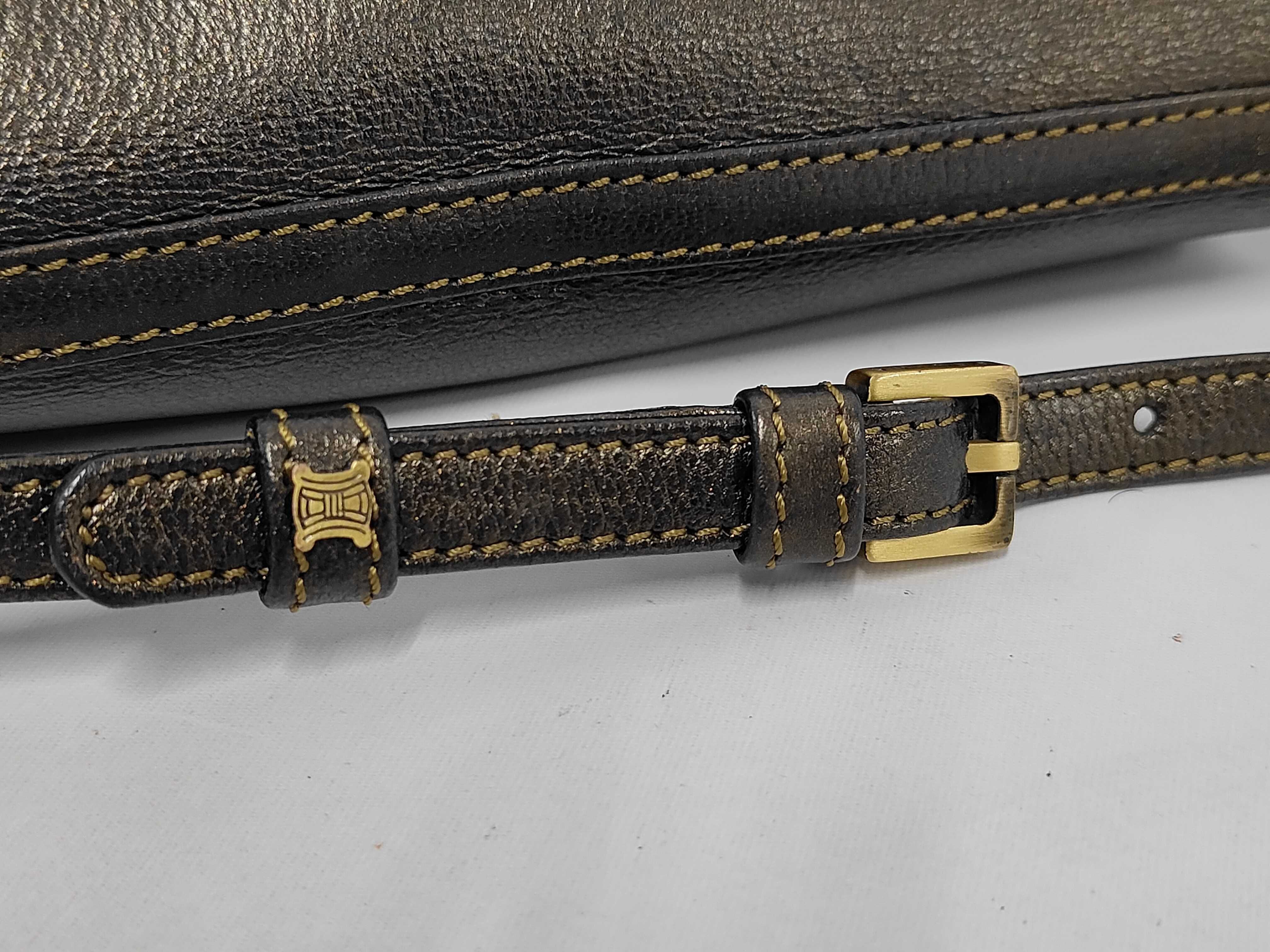 handbag — view 6