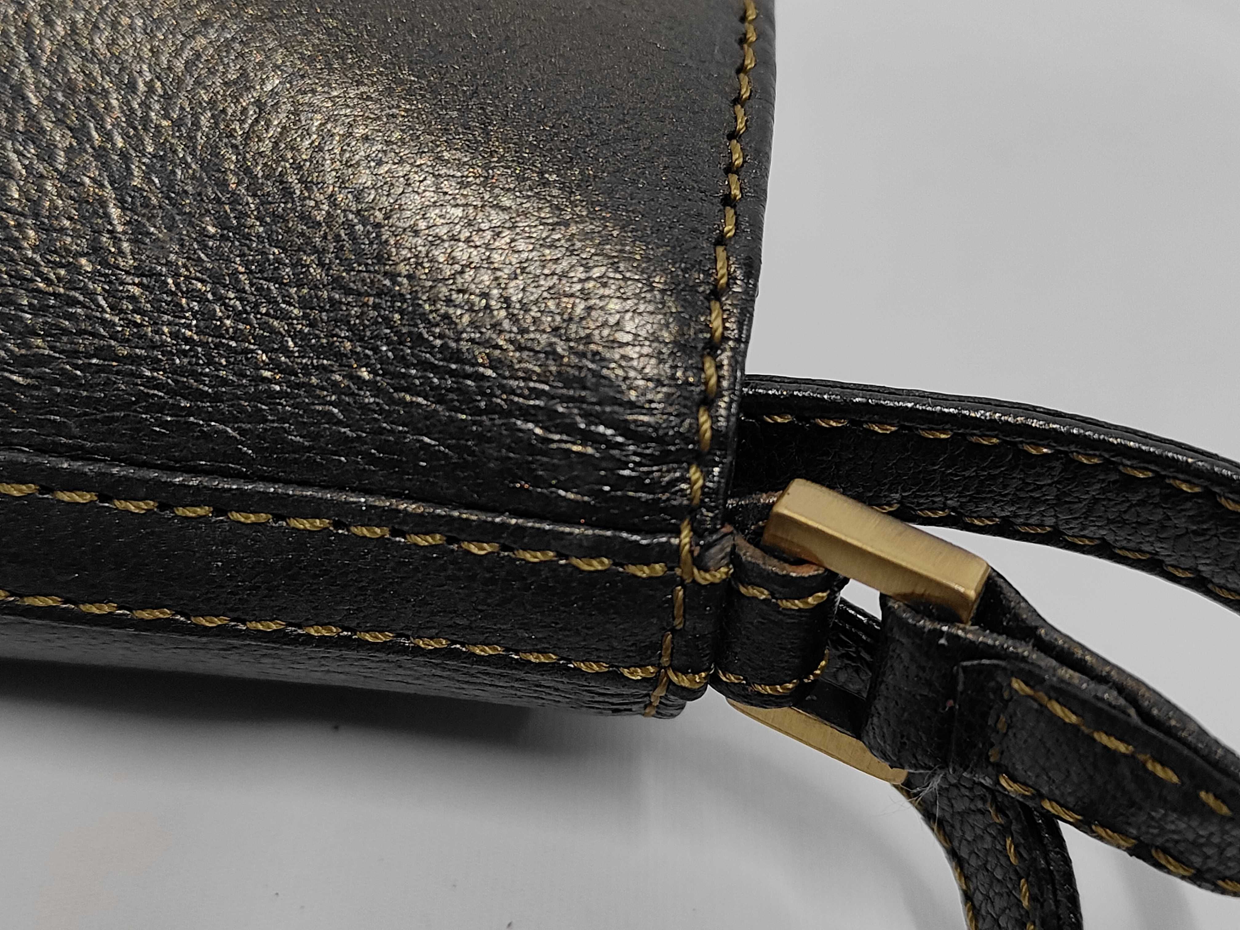 handbag — view 7