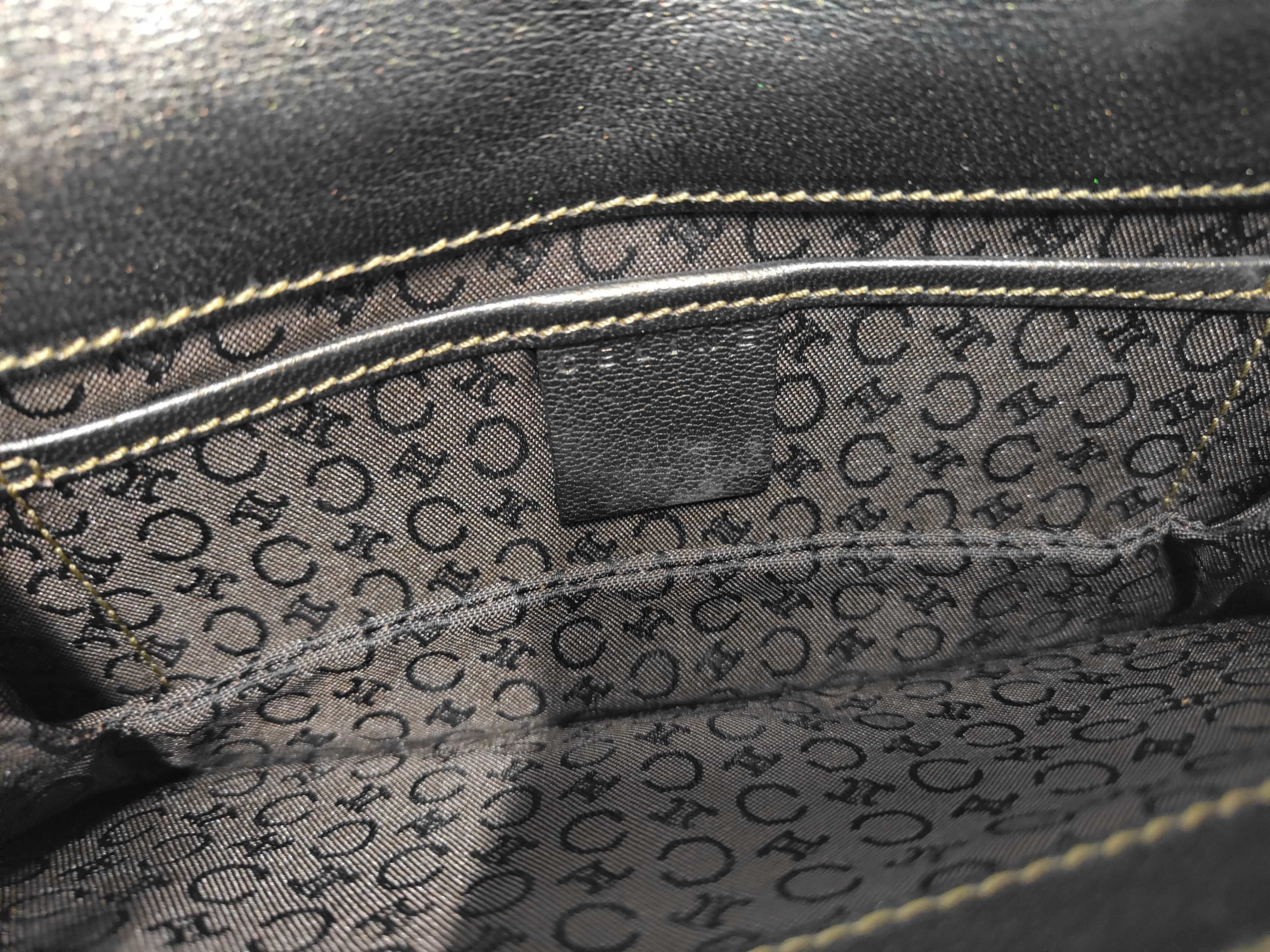 handbag — view 8