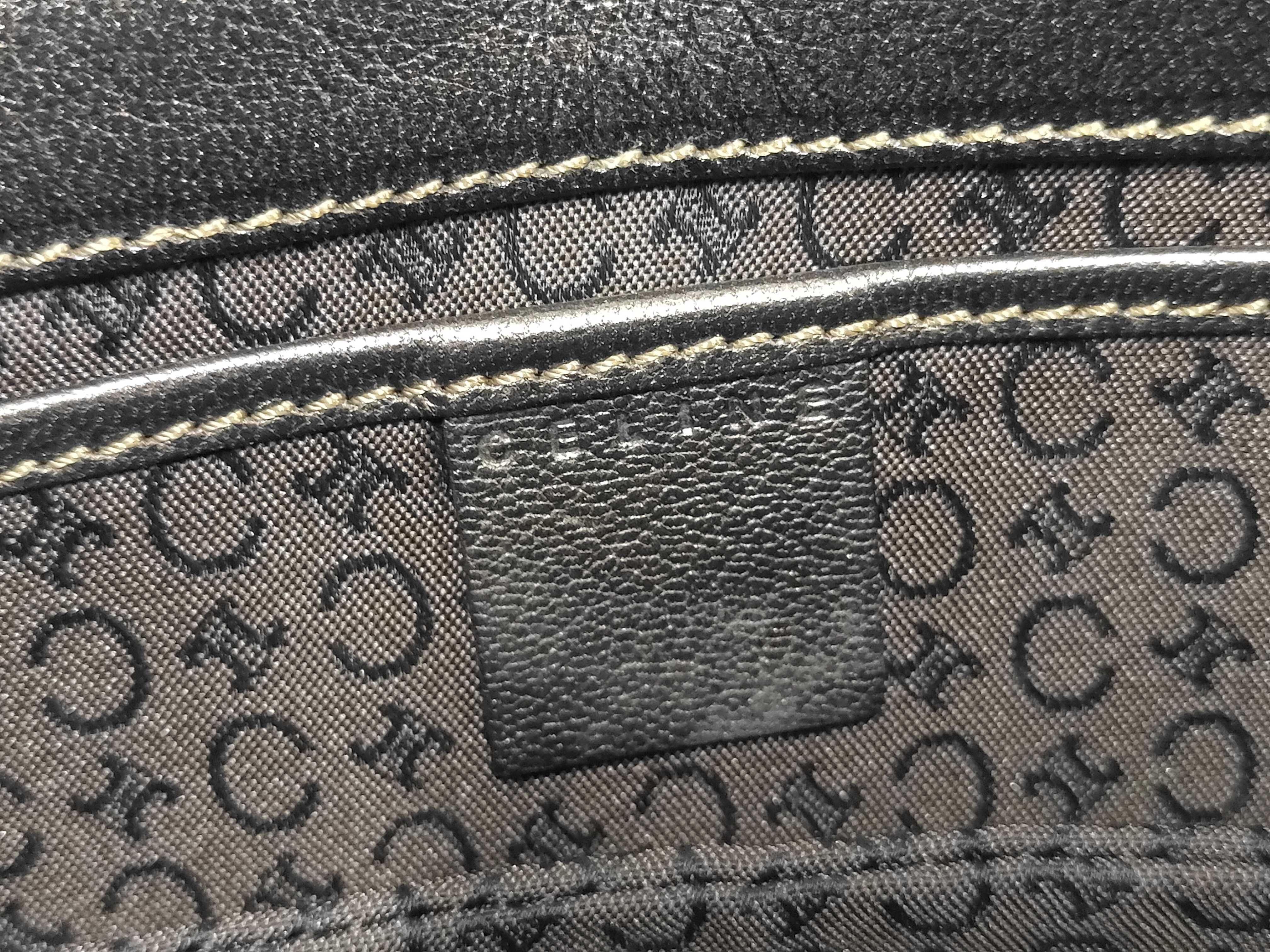 handbag — view 9