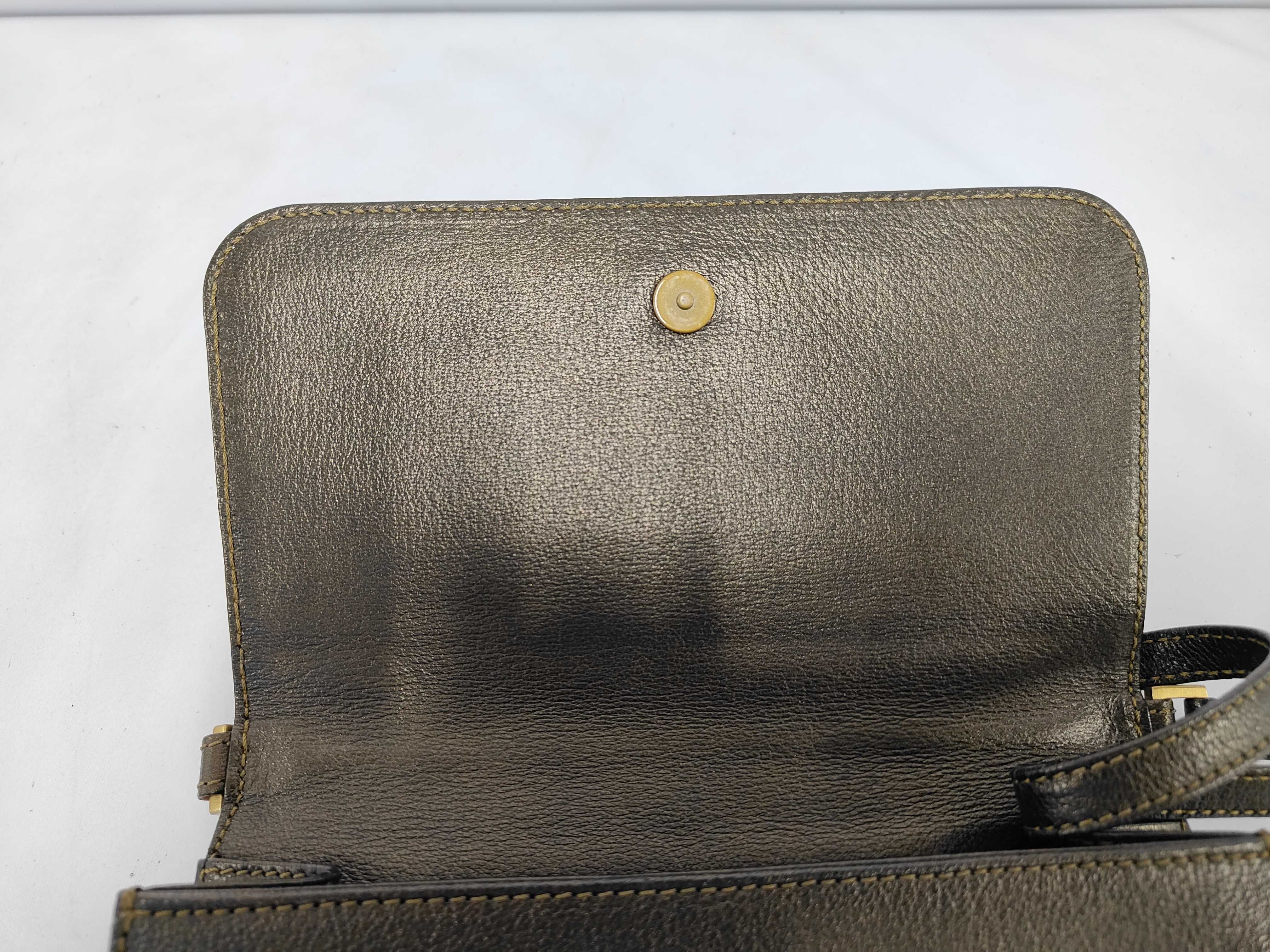 handbag — view 10