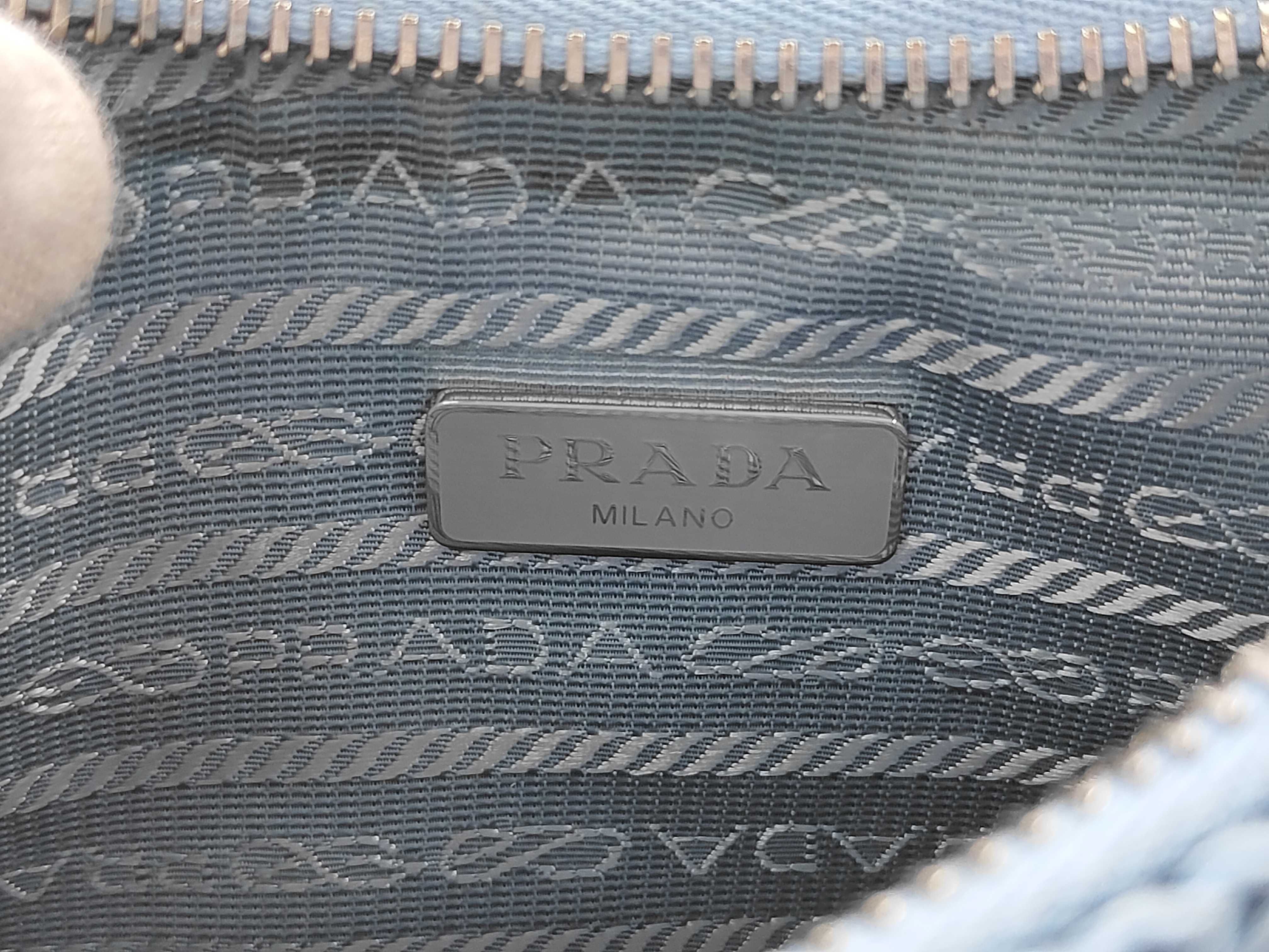 handbag — view 8